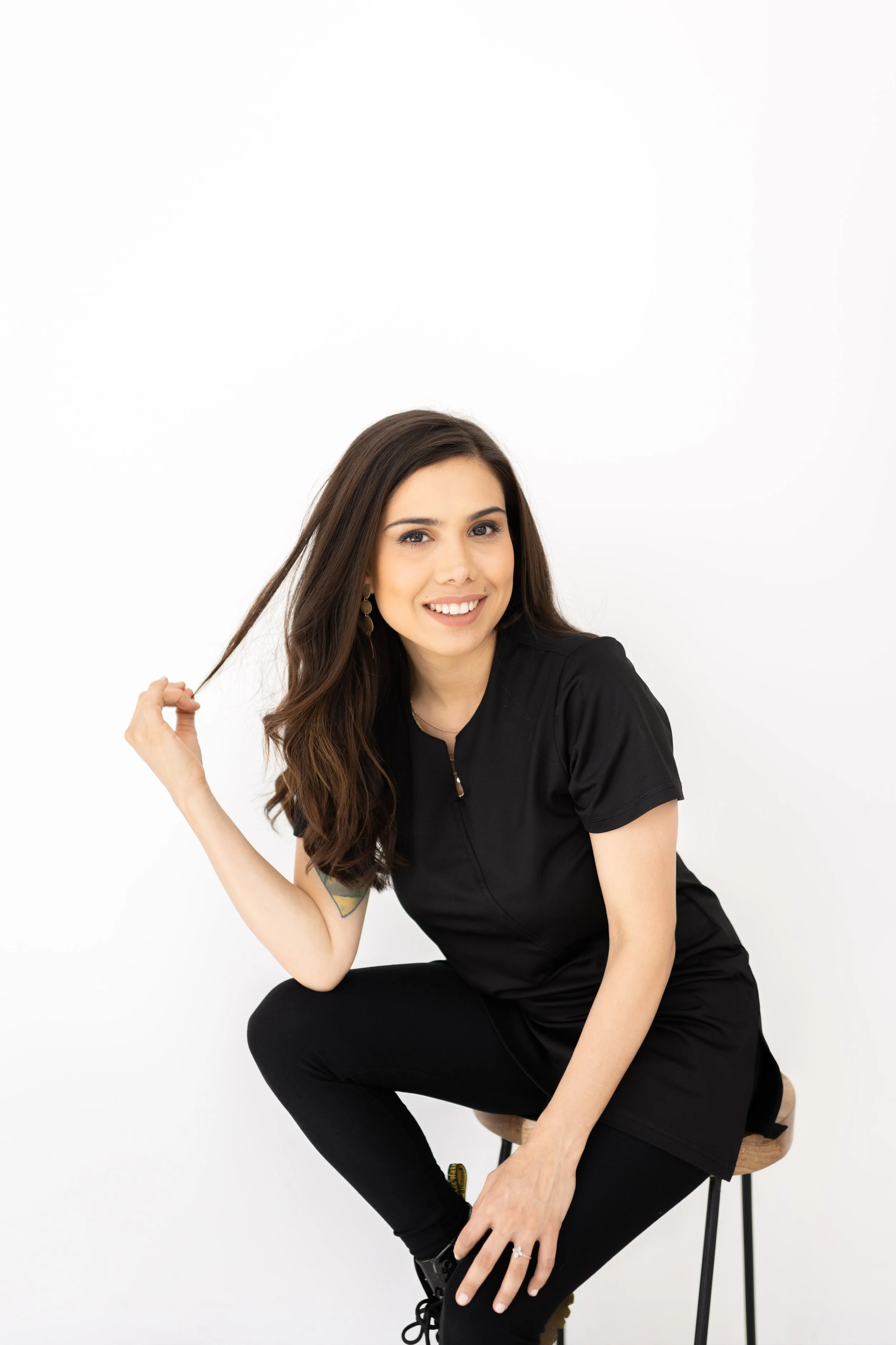 Jazmin Moore Mini Branding Session-105.jpg