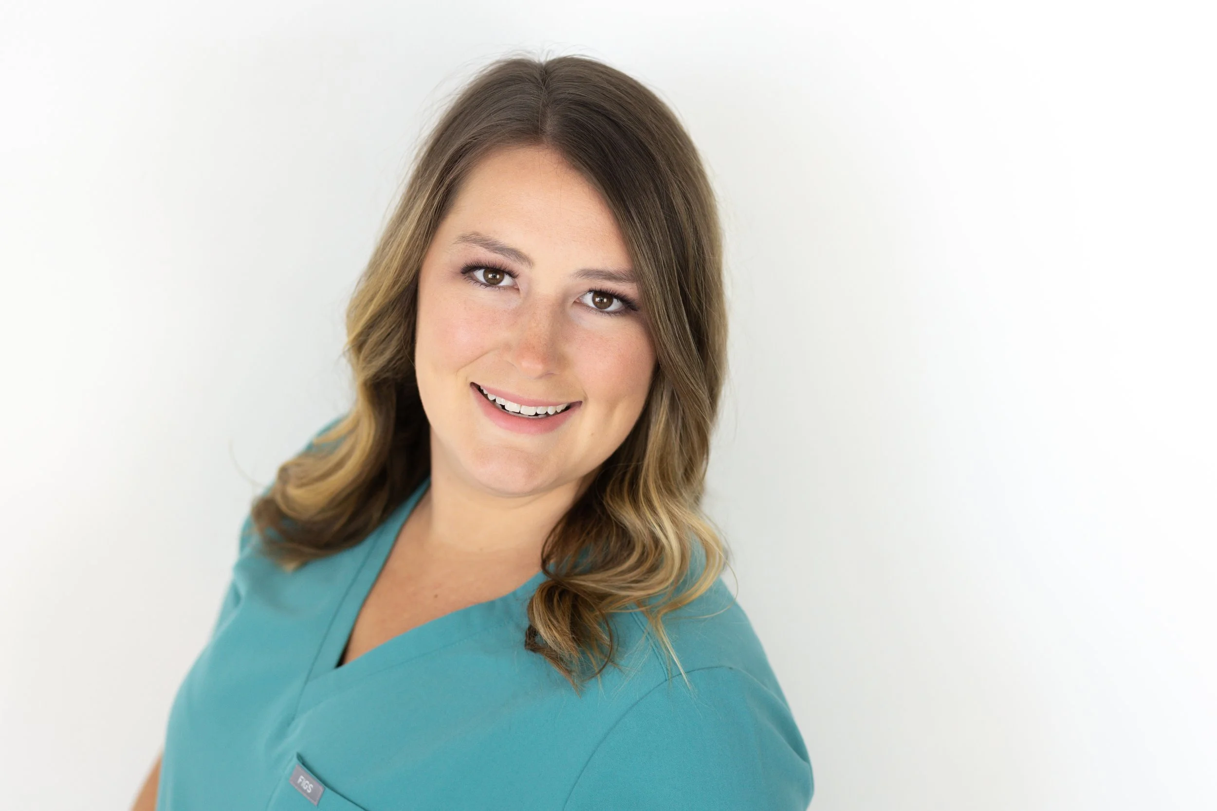 Beki Kellogg Headshot session -11.jpg