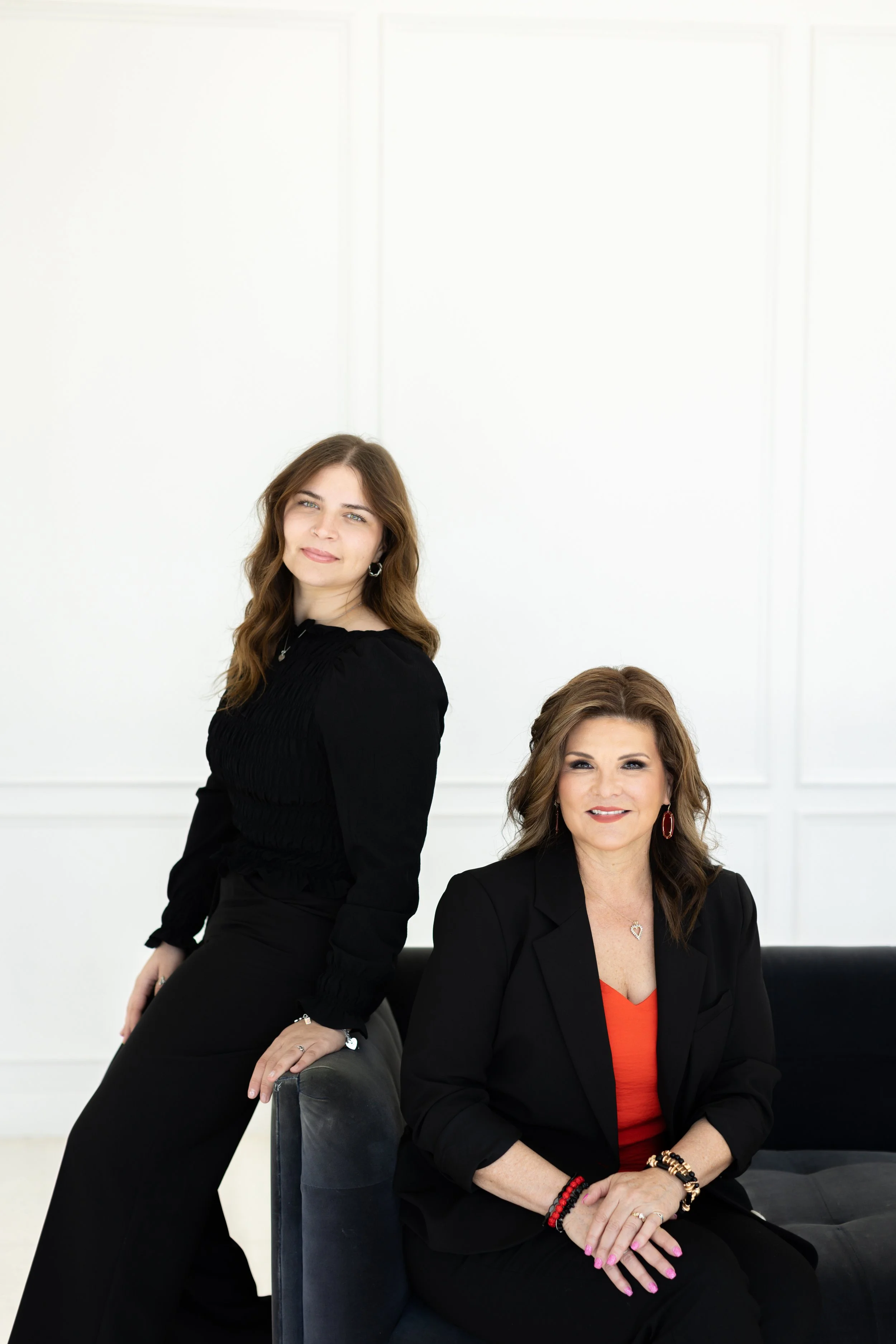 Cori Sharp Mini Branding Session-83.jpg