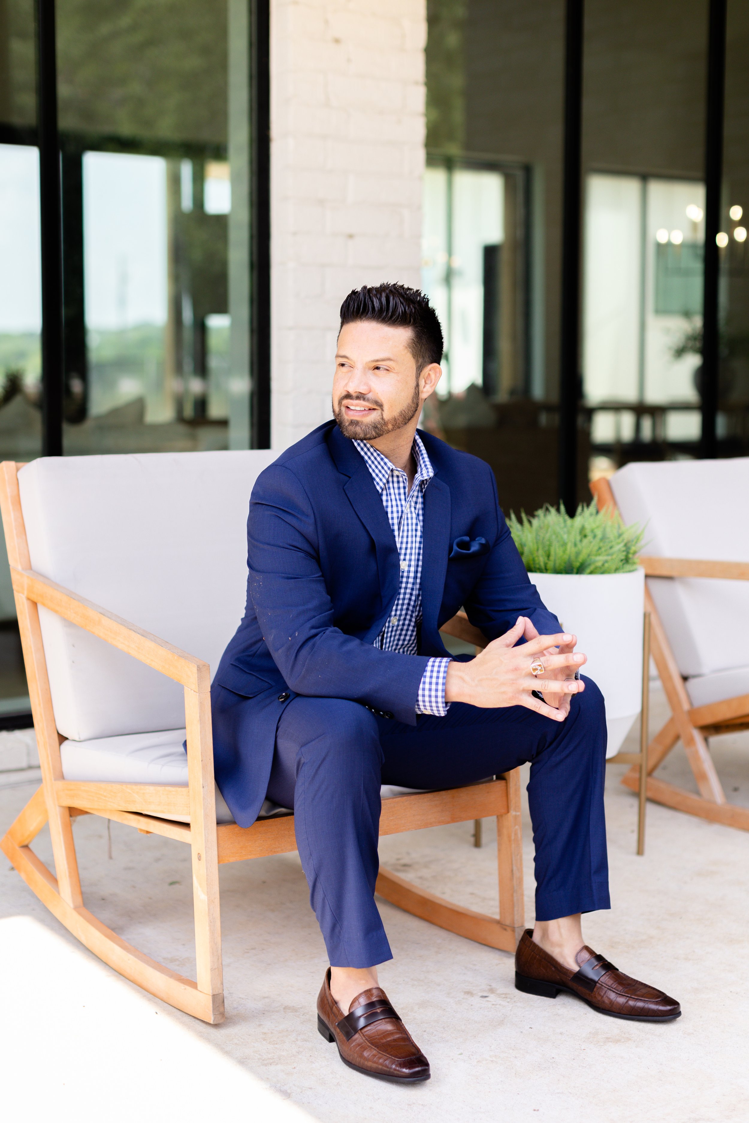 Gustavo Farrach Branding Session-89.jpg