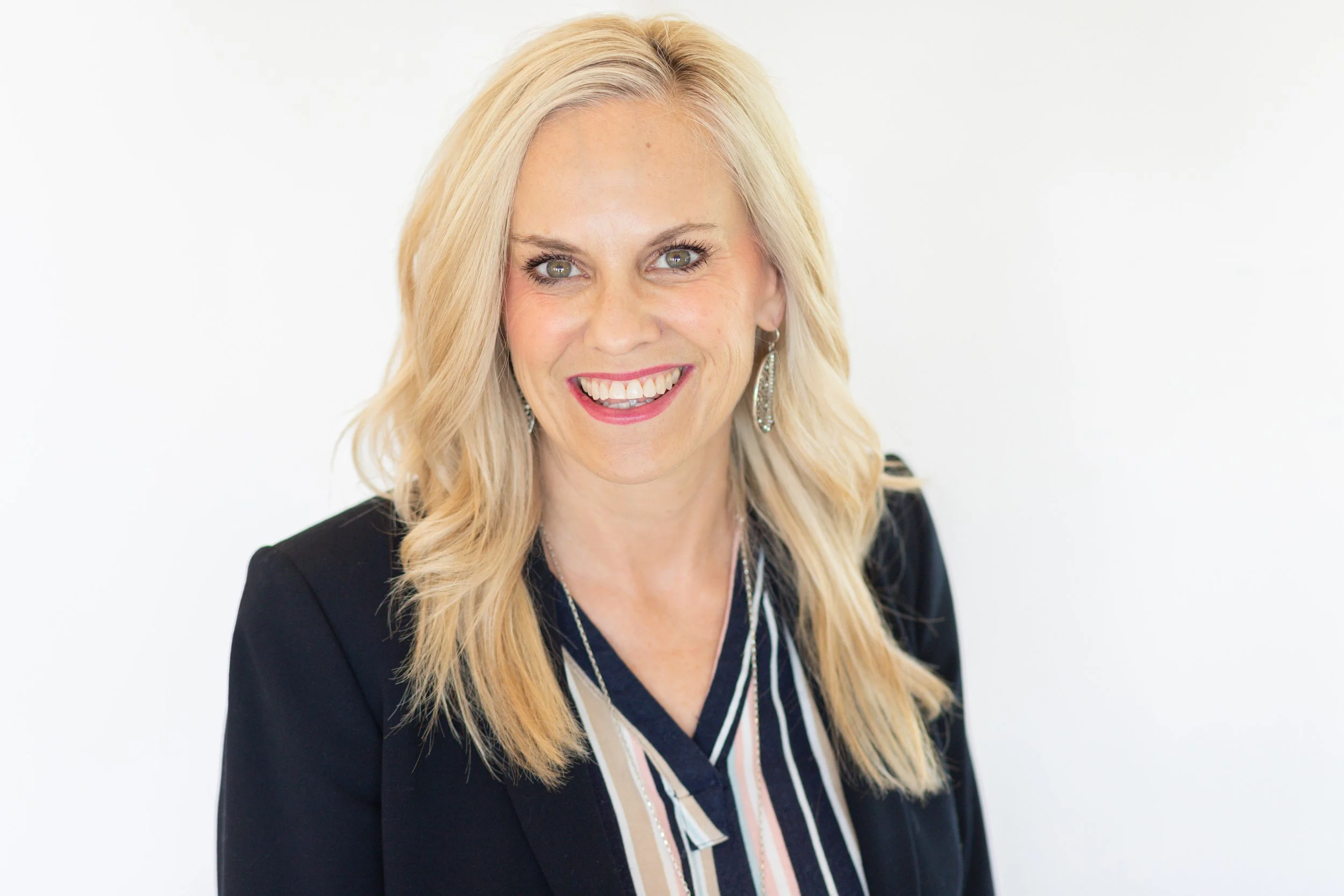 Gena Dowell Branding Session-43.jpg