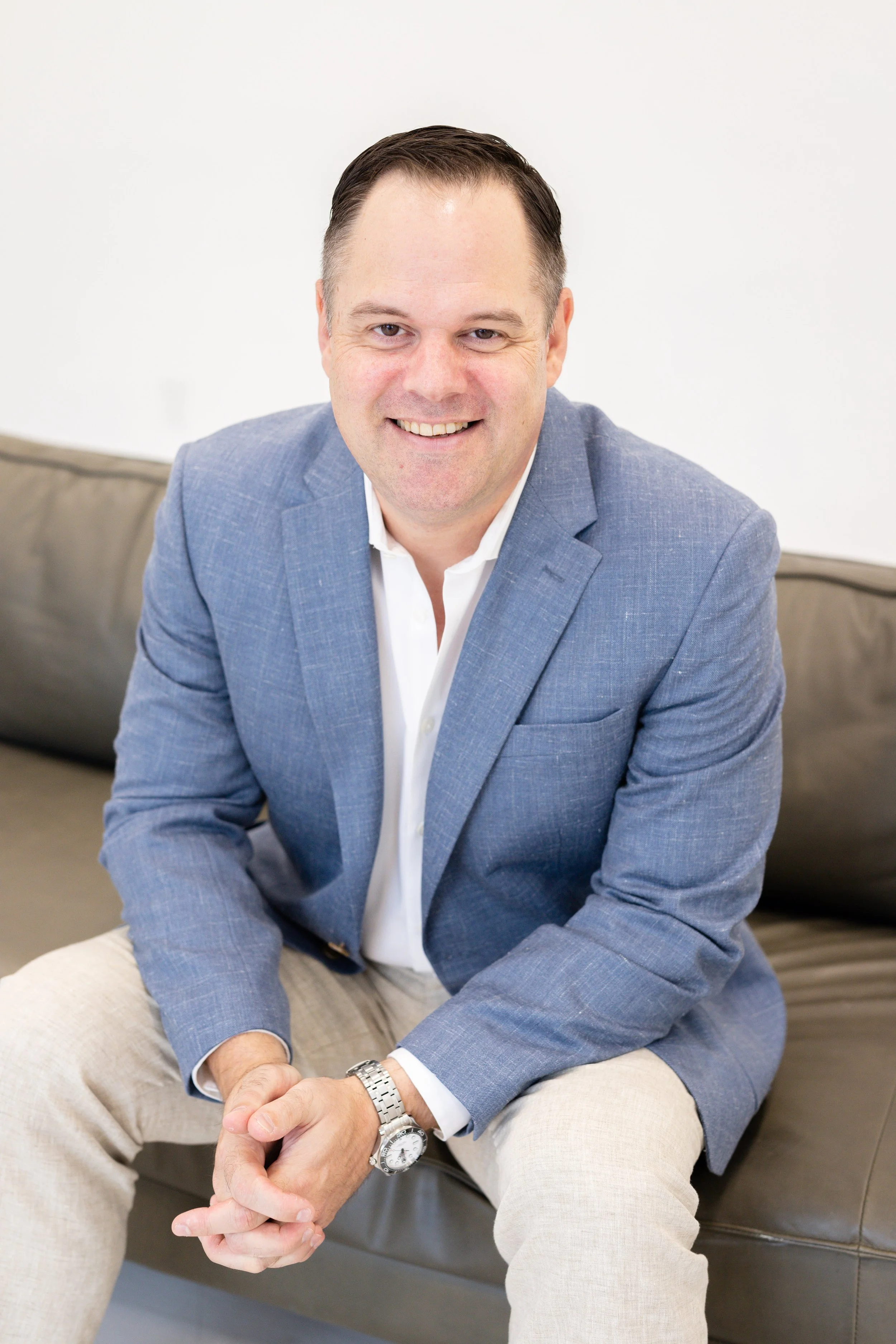 Roger Queen Branding Session-107.jpg