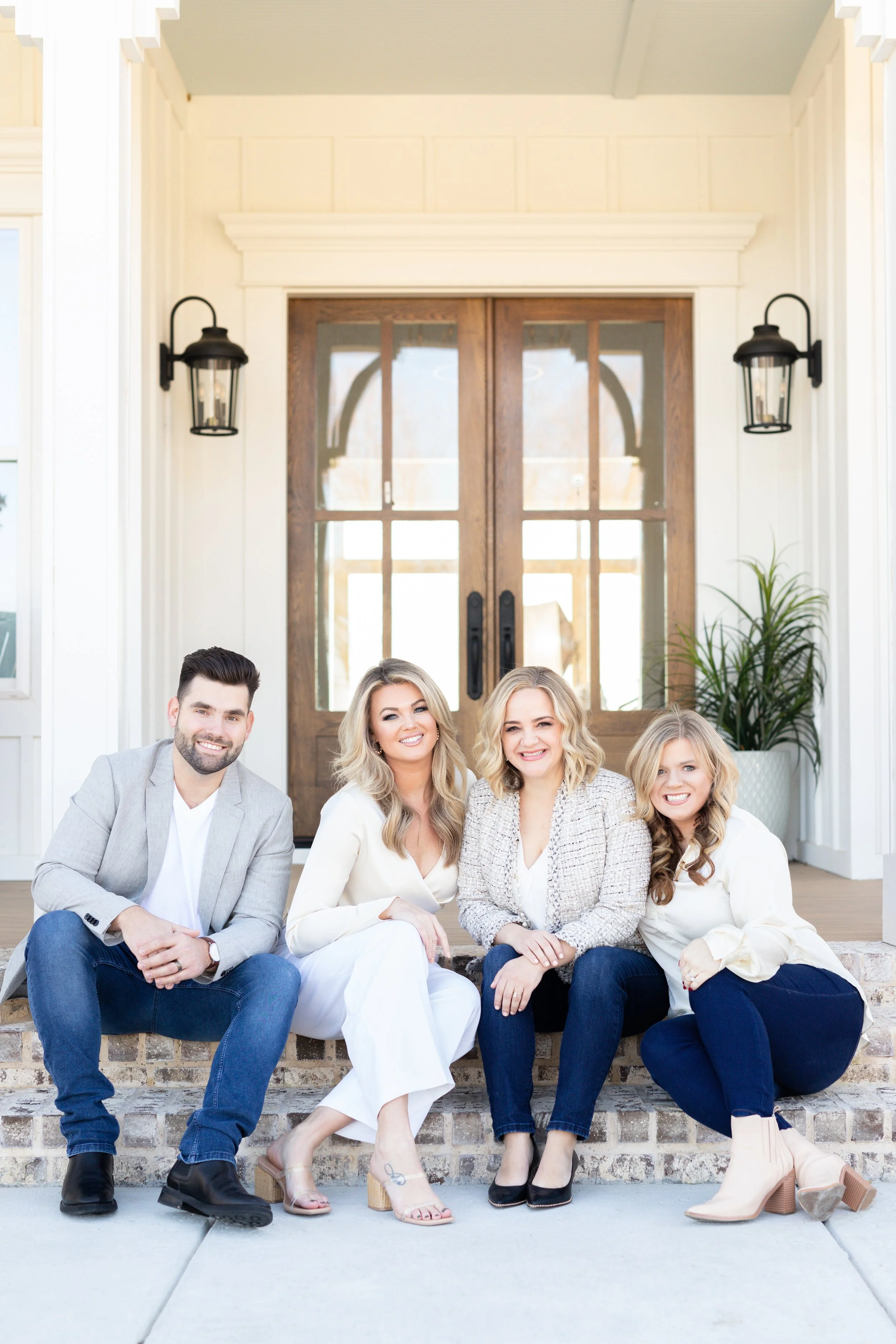 Rachel Moussa Branding Session-147.jpg