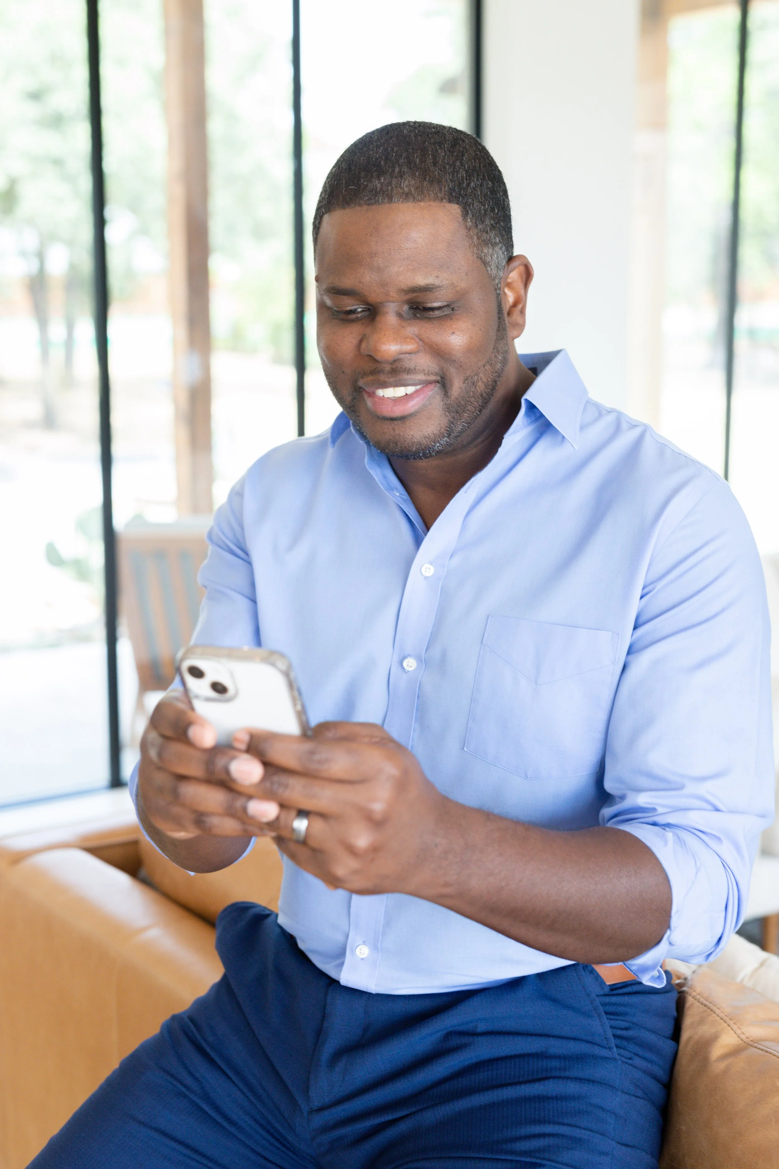 Lyndsey Monahan Branding Session-19.jpg