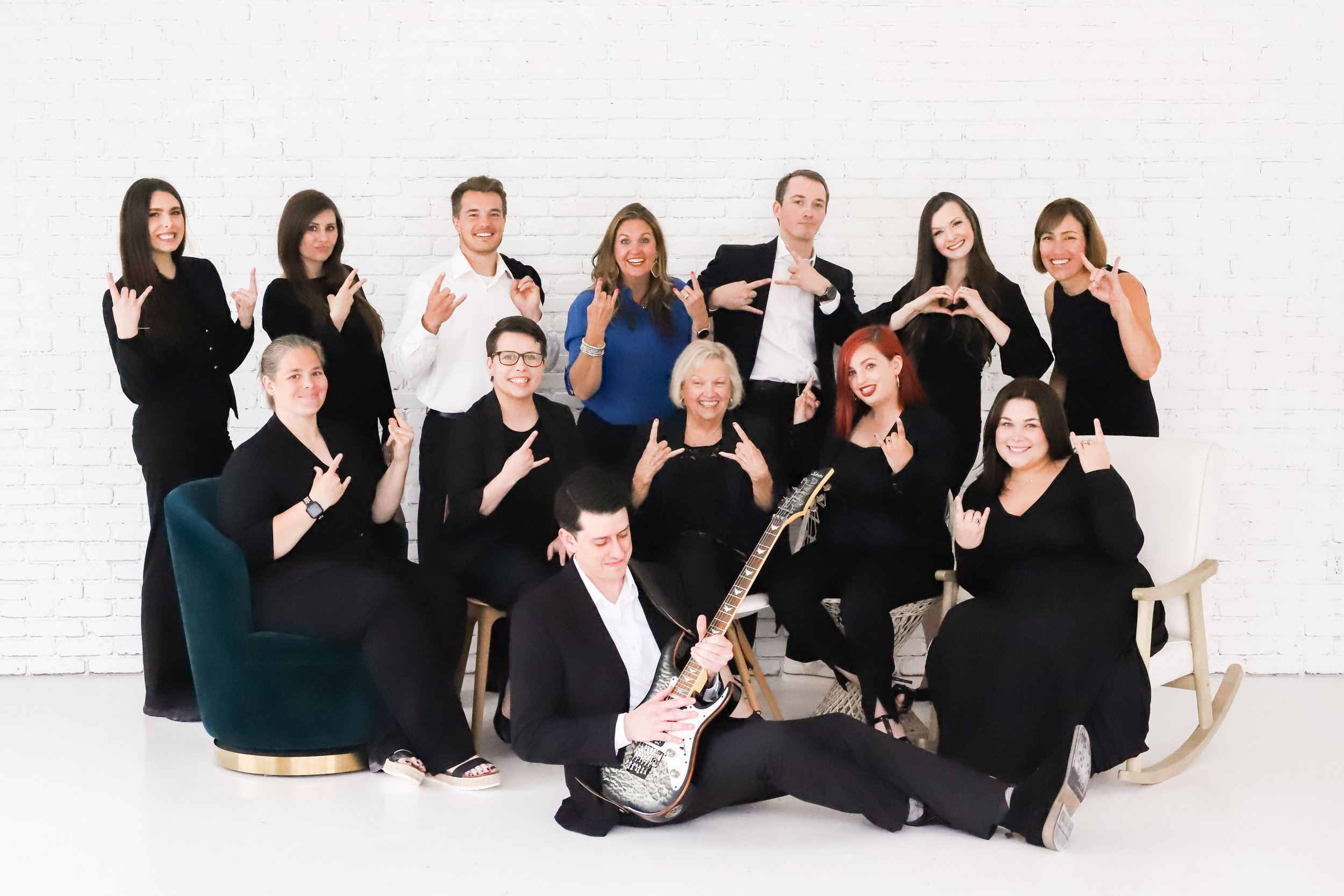 Melissa Hailey Team Session-68.jpg