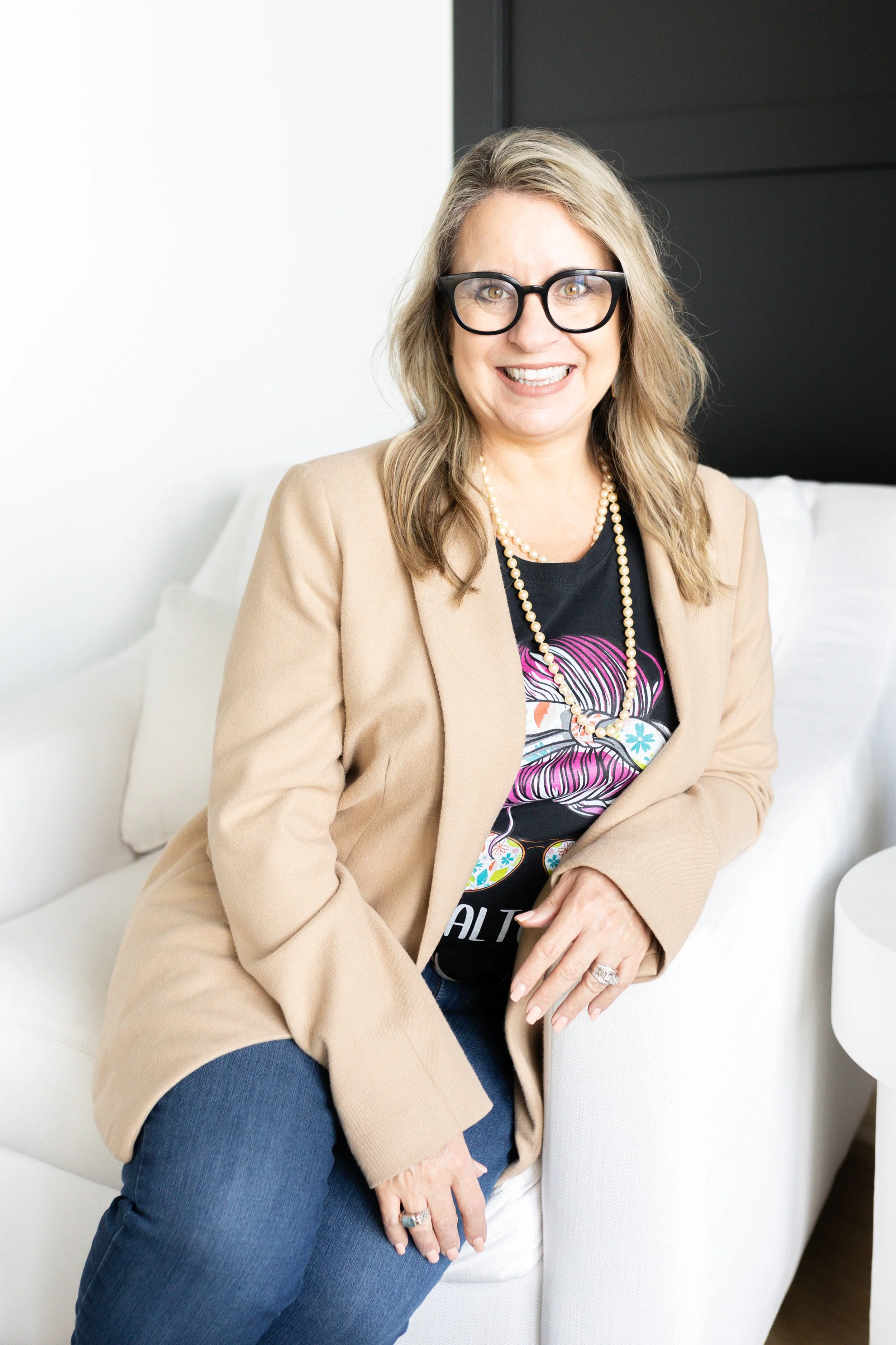 Ginger Brannan Branding Session-9.jpg