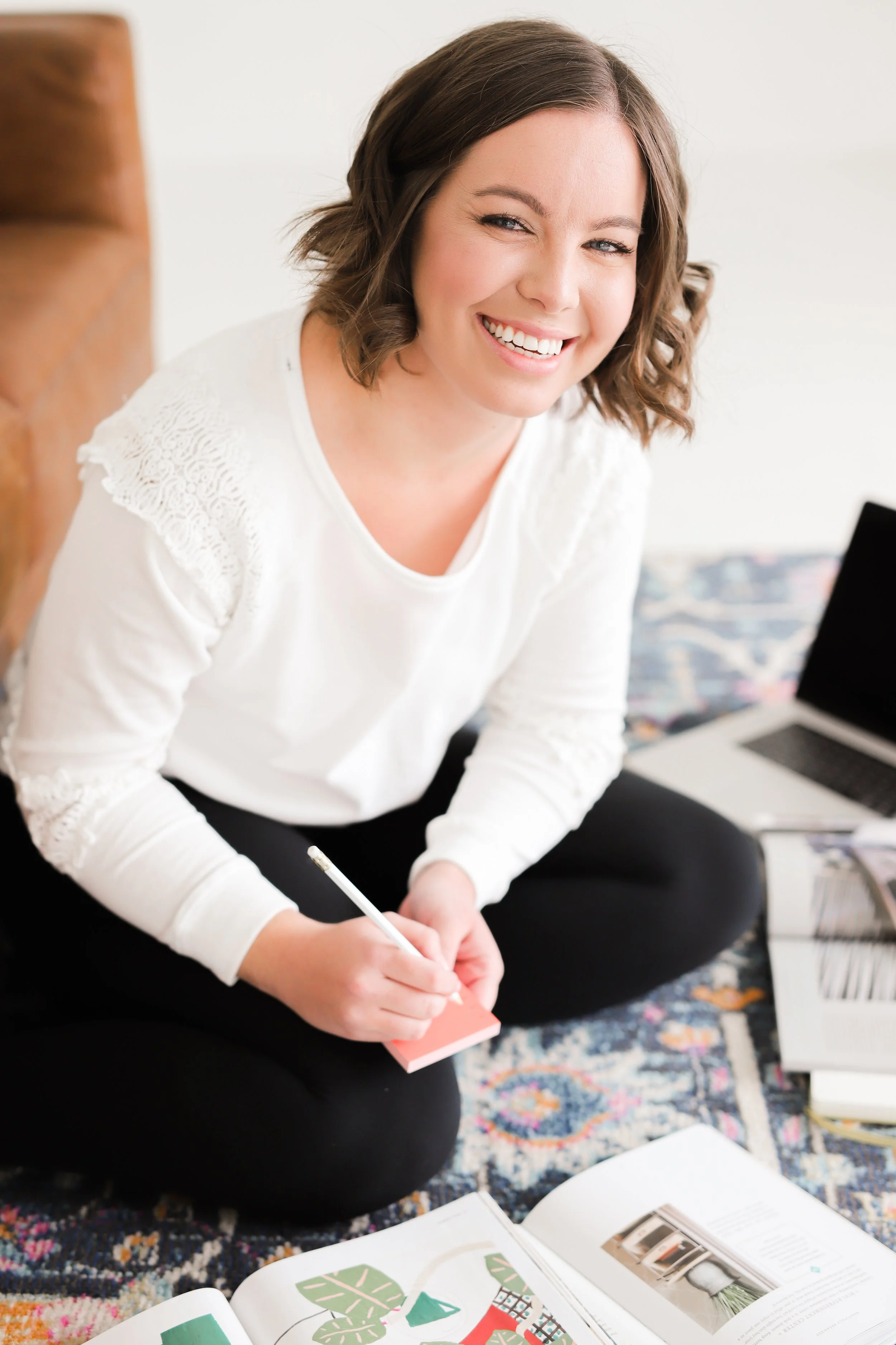 Rebecca Peterson Branding Session-67.jpg