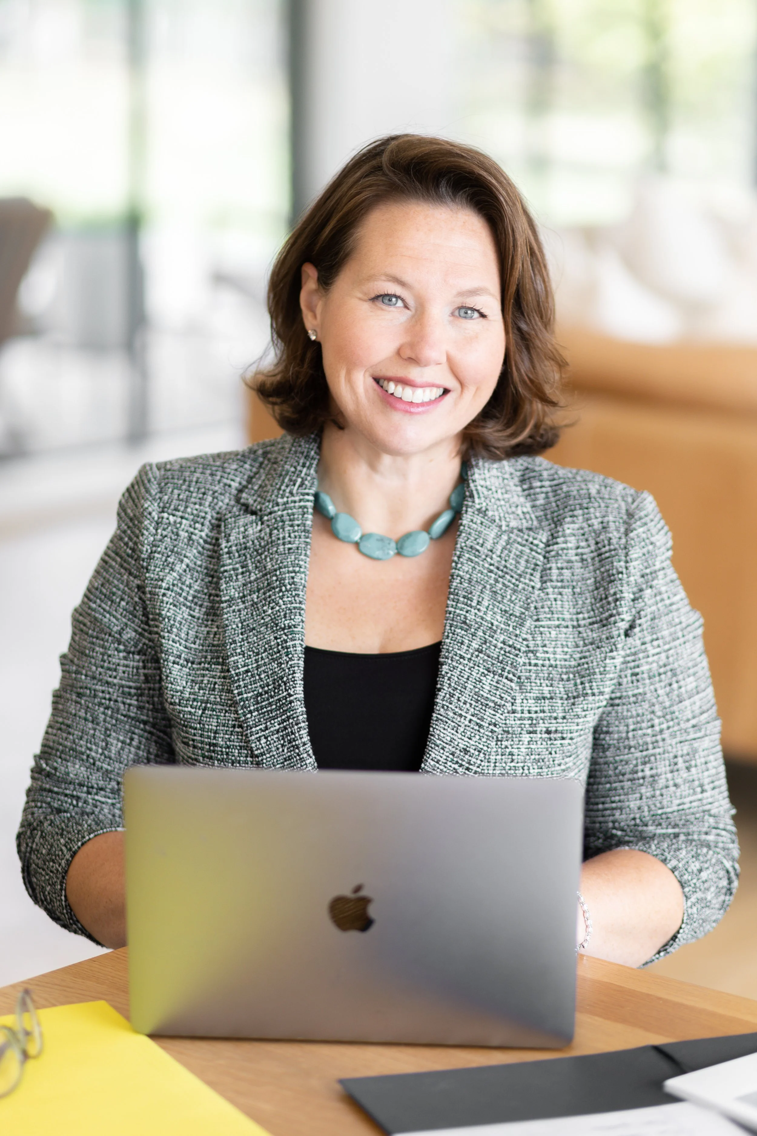 Tiana Weber Branding Session reedit-65.jpg