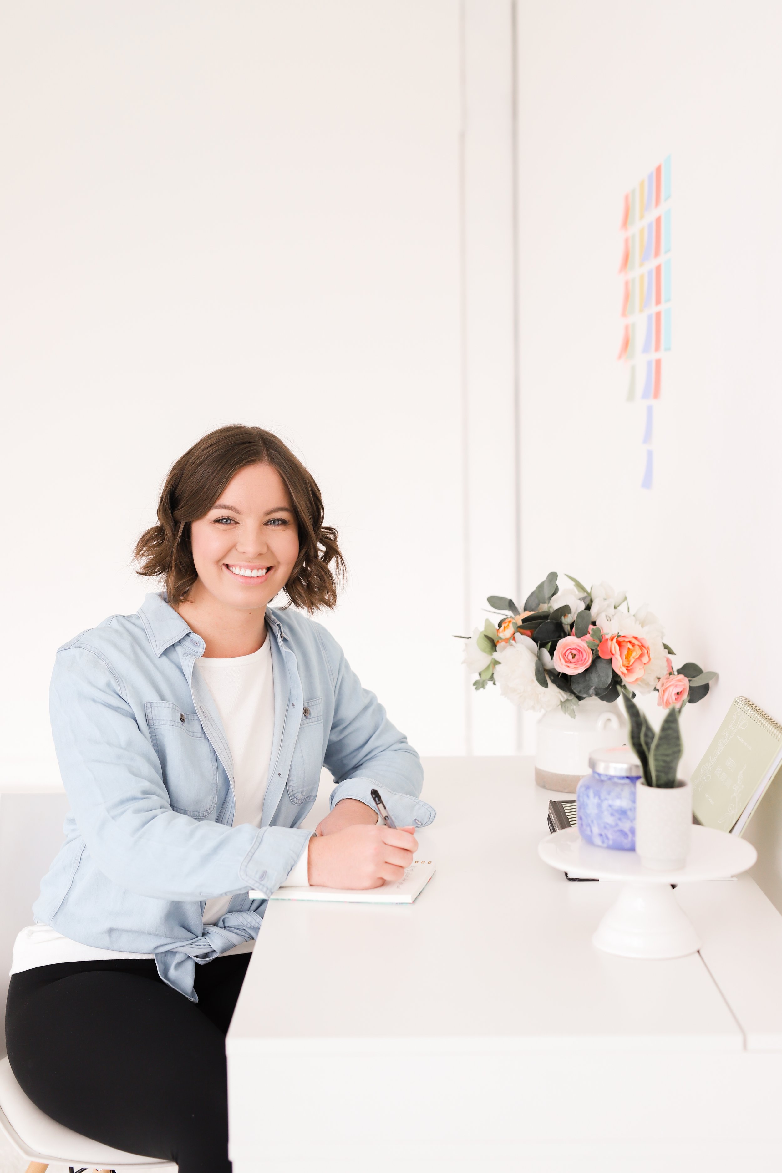 Rebecca Peterson Branding Session-87.jpg