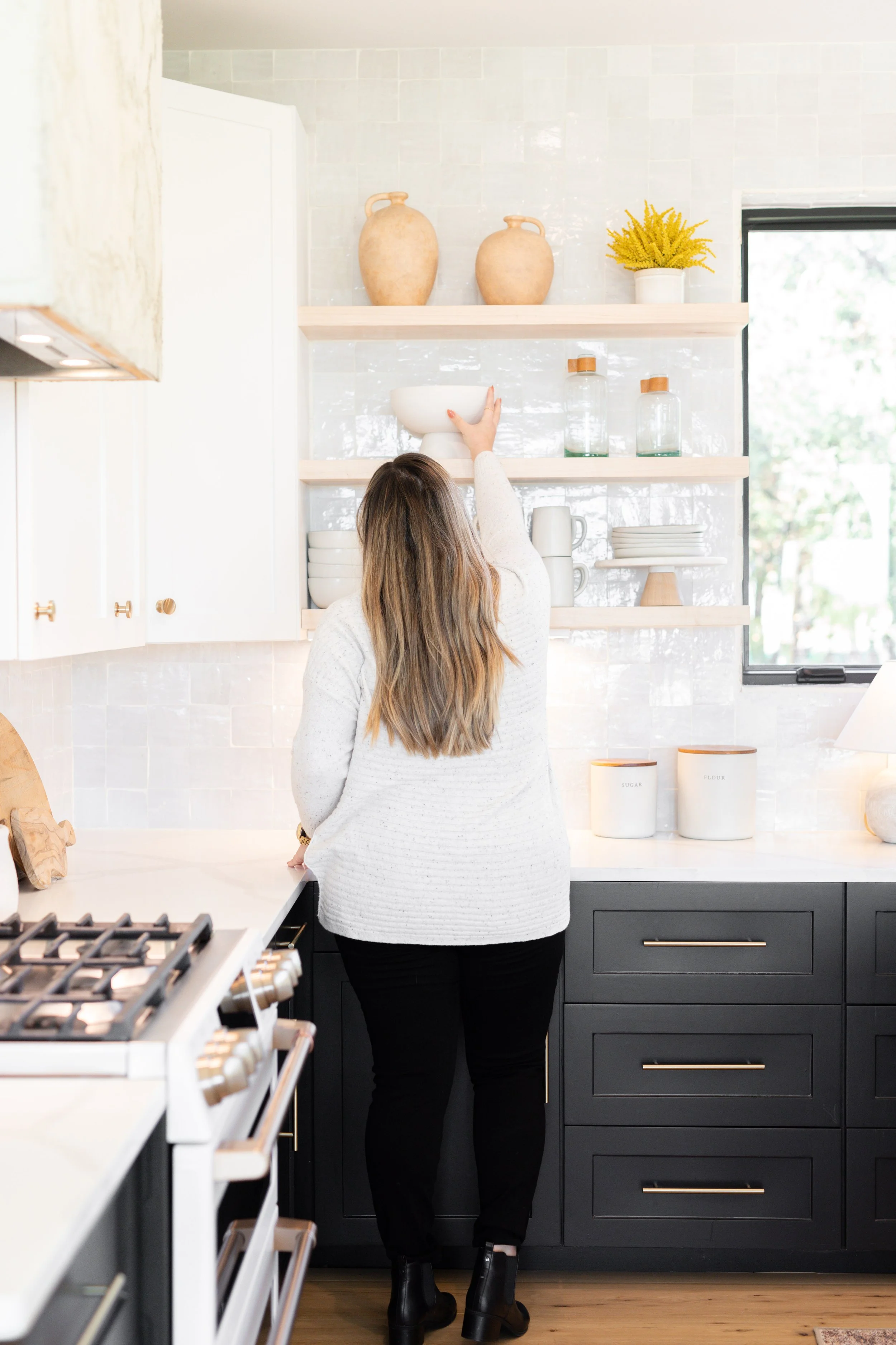 Lauren Westmore Branding Session-89.jpg