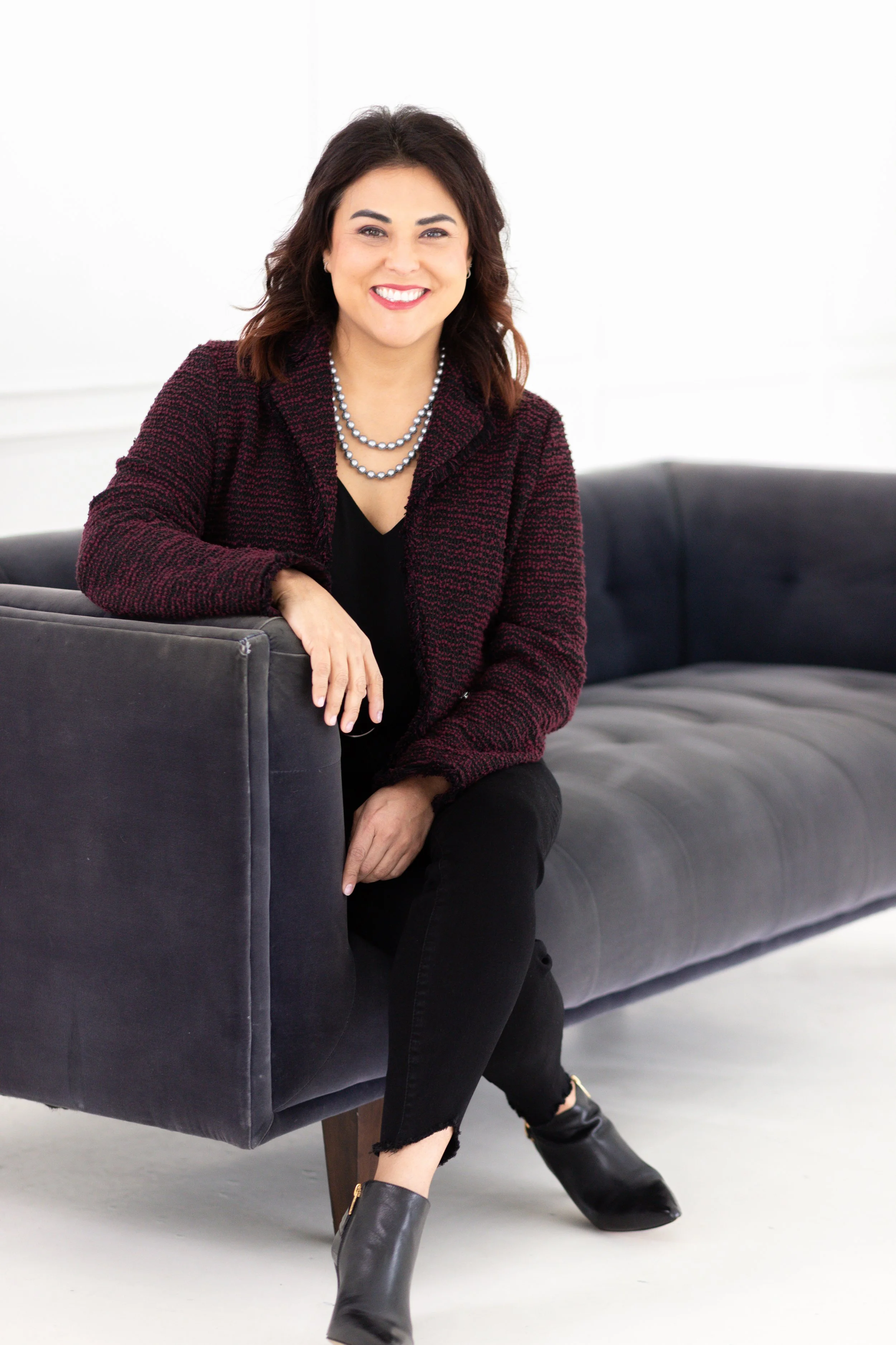 Monica Trevino Headshot Mini Session-12.jpg