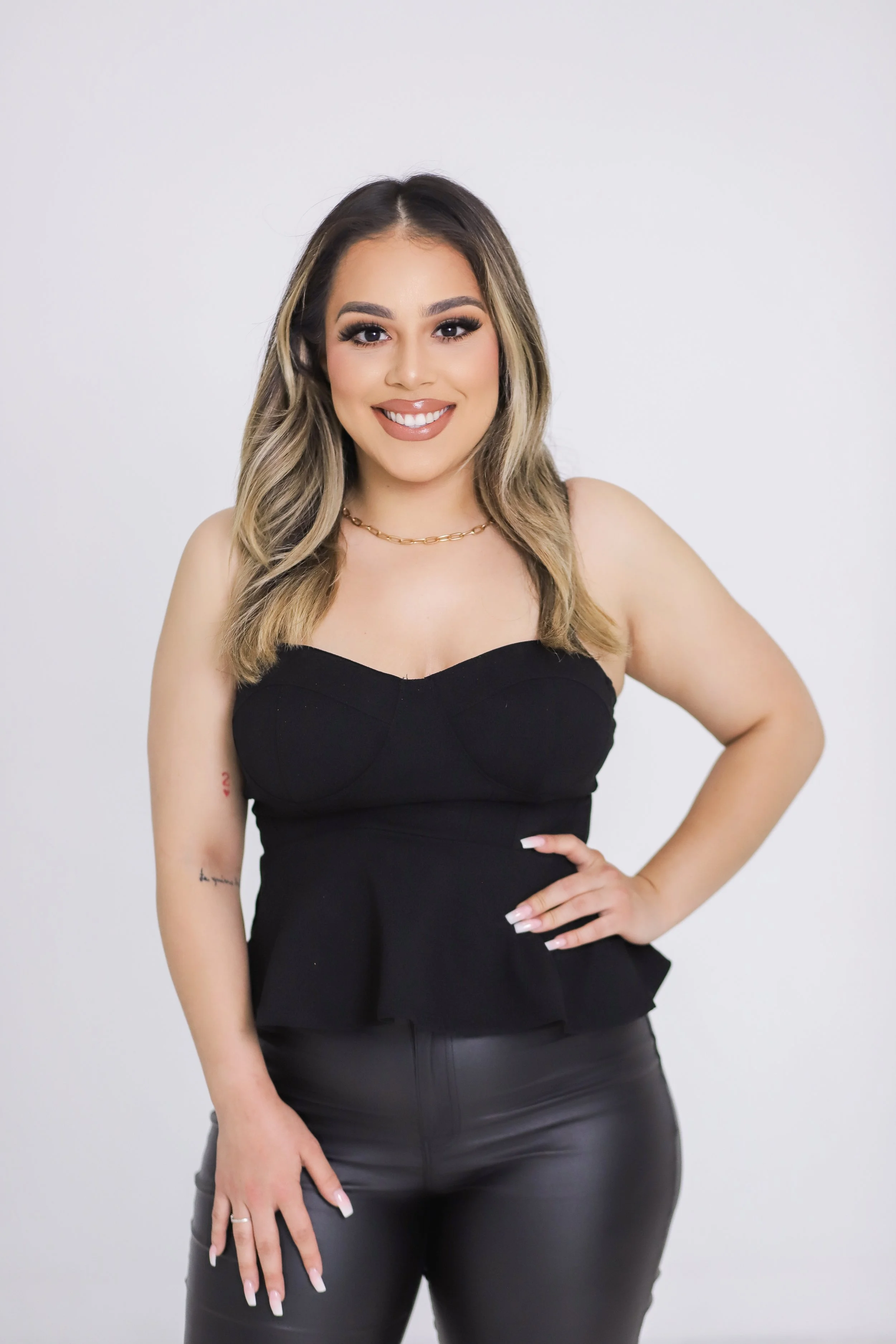 Tatiana Devecki Team Session-26.jpg