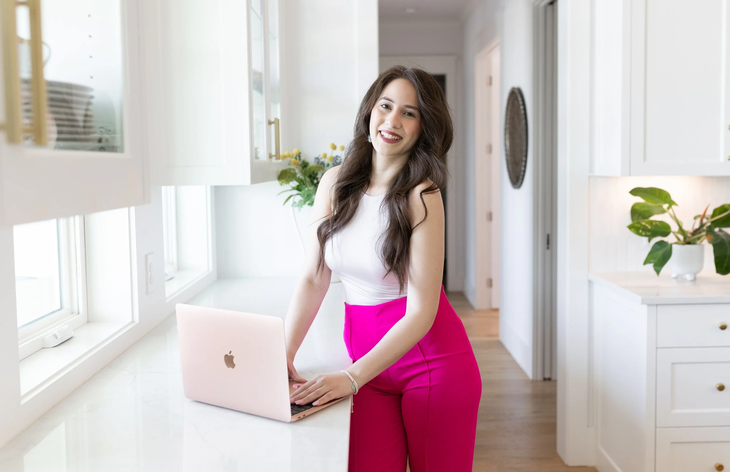 Maribel Saldivar Branding Session-174.jpg