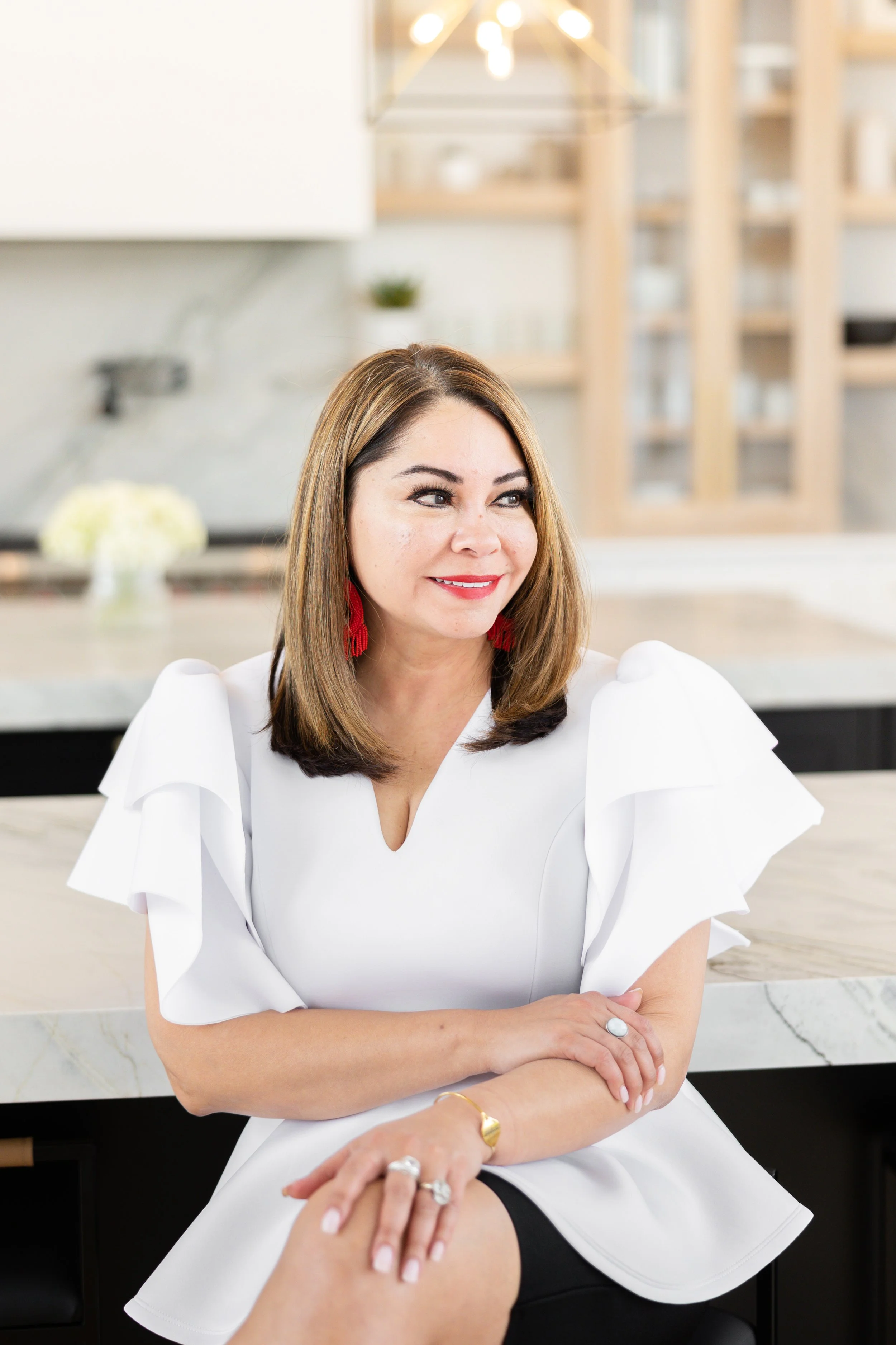 Stephanie Seay Branding Session-239.jpg