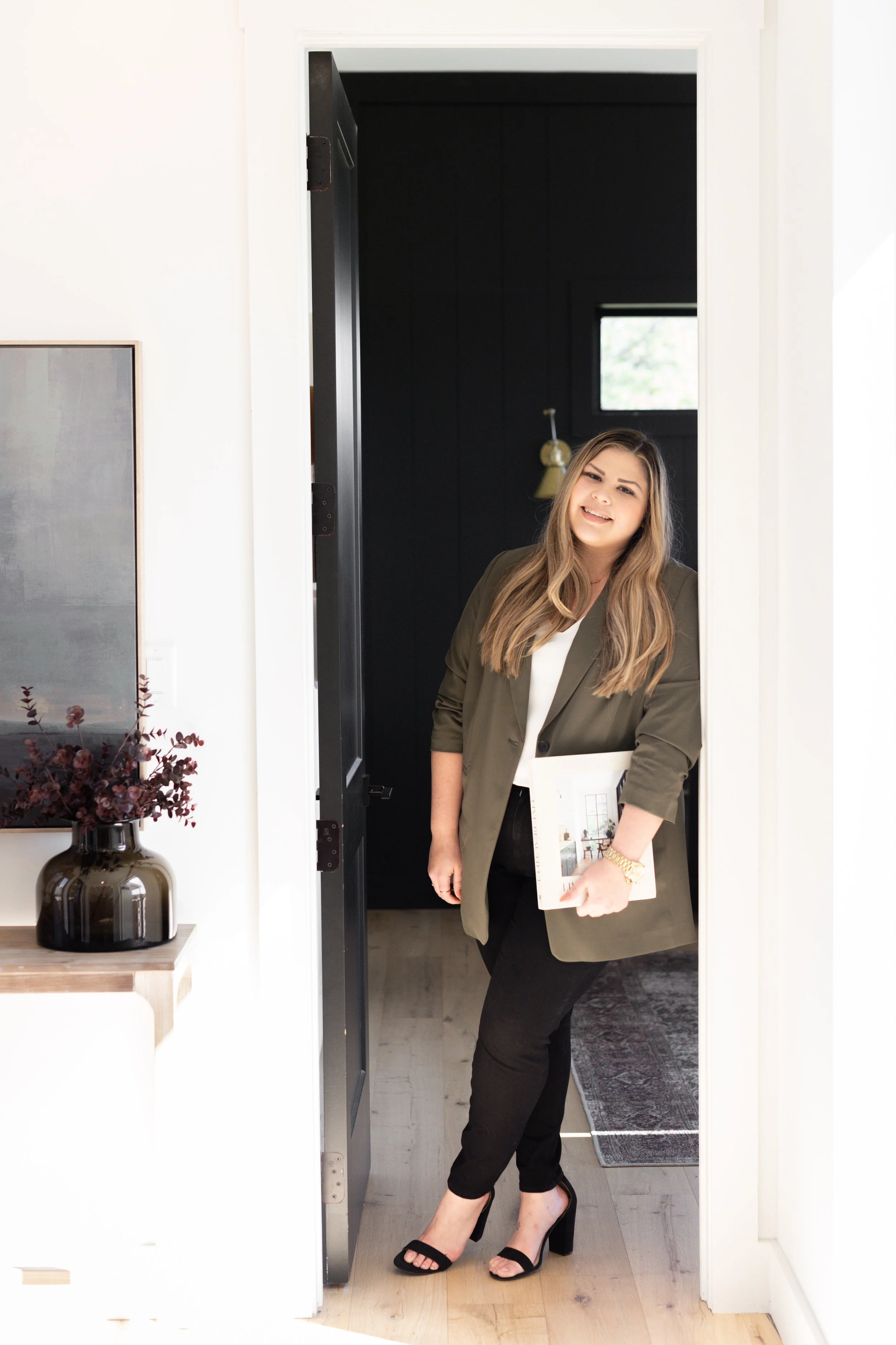 Lauren Westmore Branding Session-28.jpg