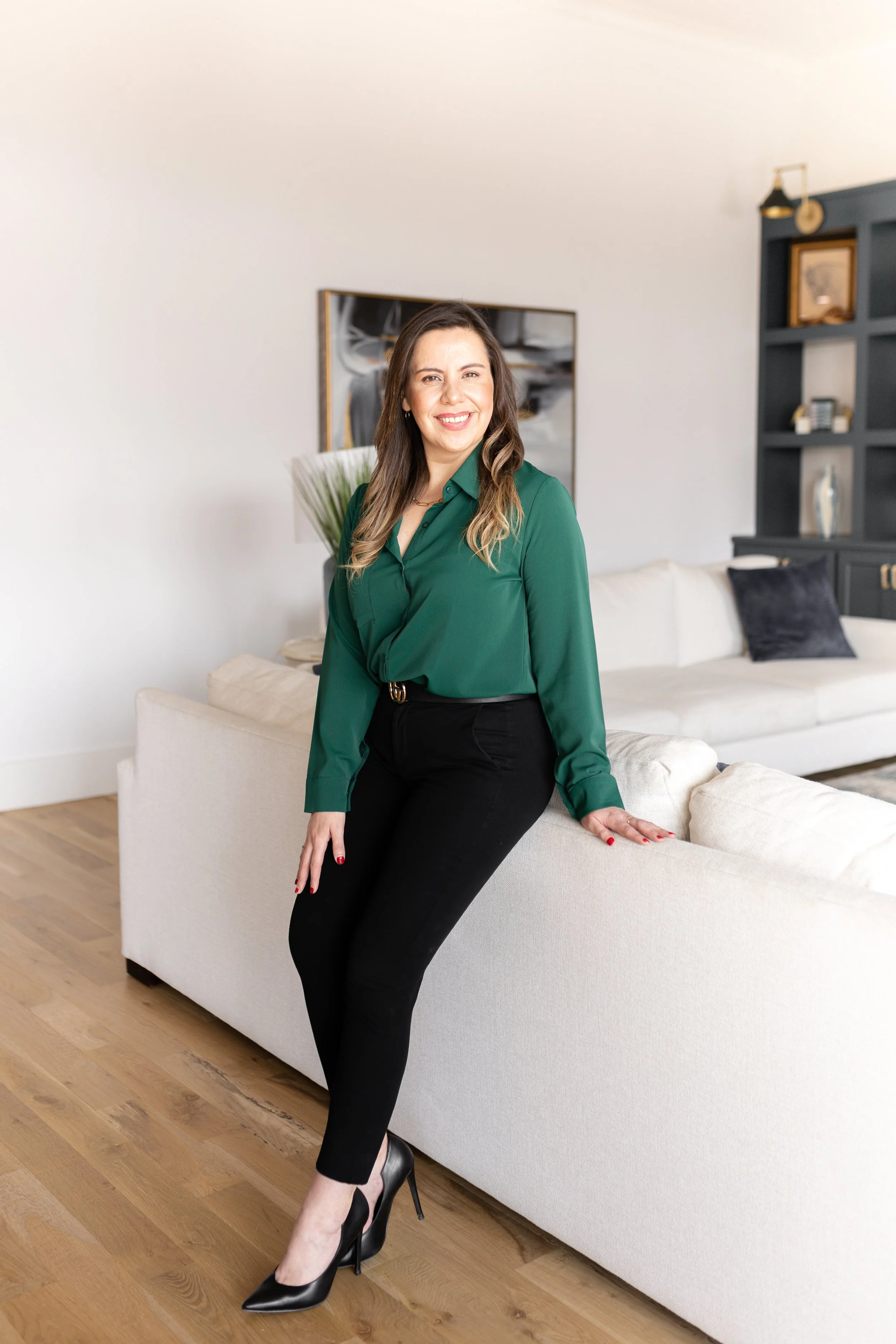 Lisbeth Arias Branding Session-217.jpg