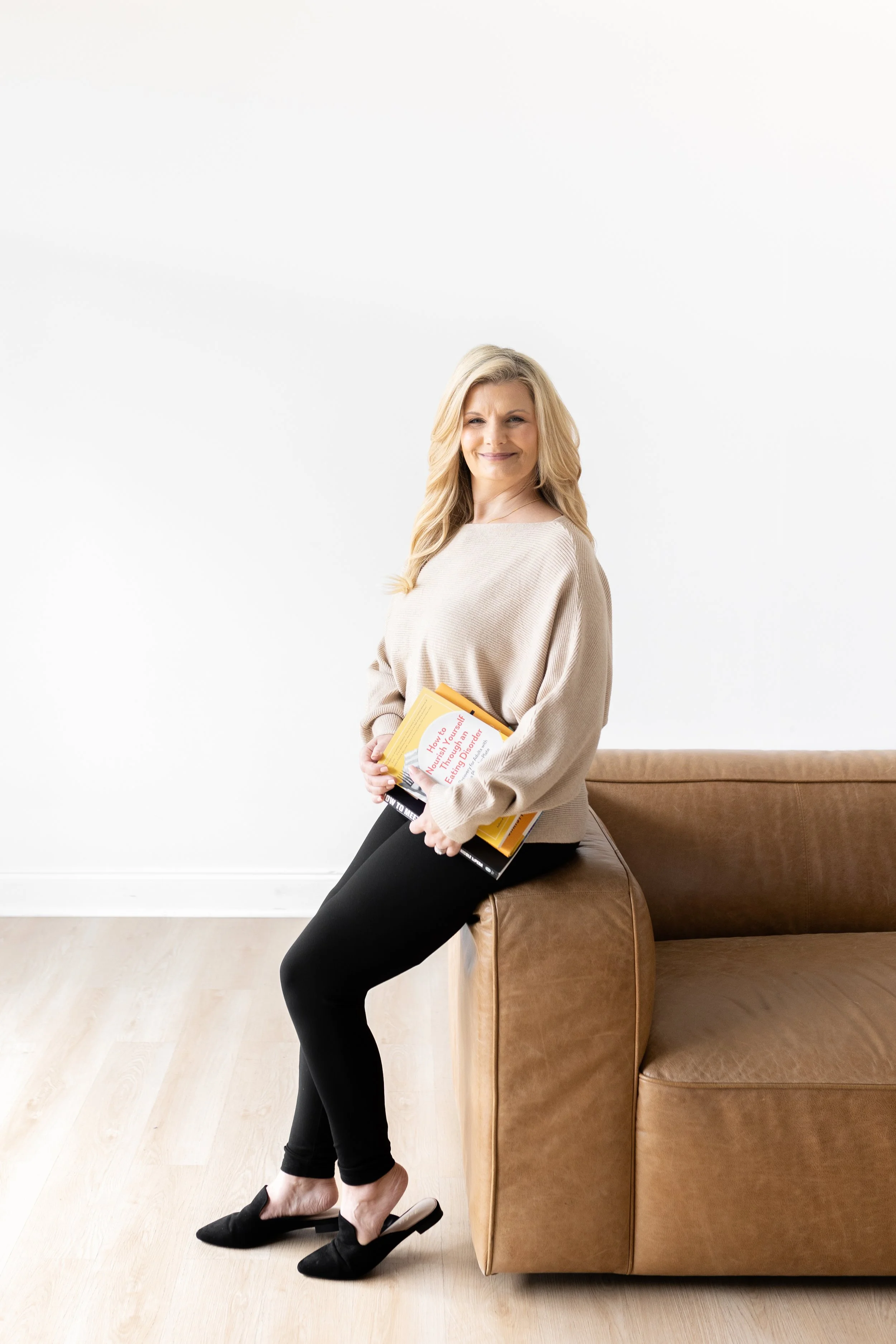 Brandy Walker Branding Session -75.jpg