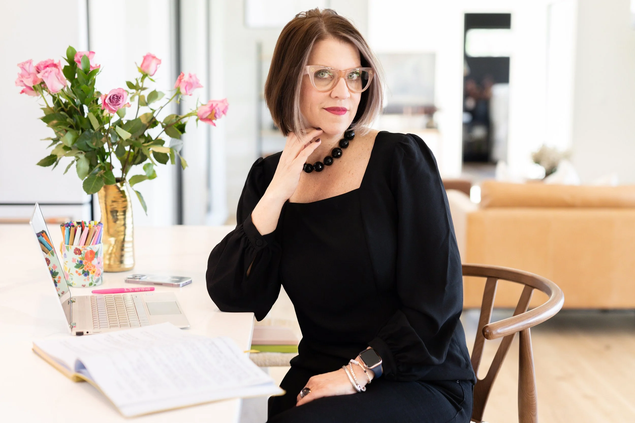 Susan Collins Branding Session-80.jpg