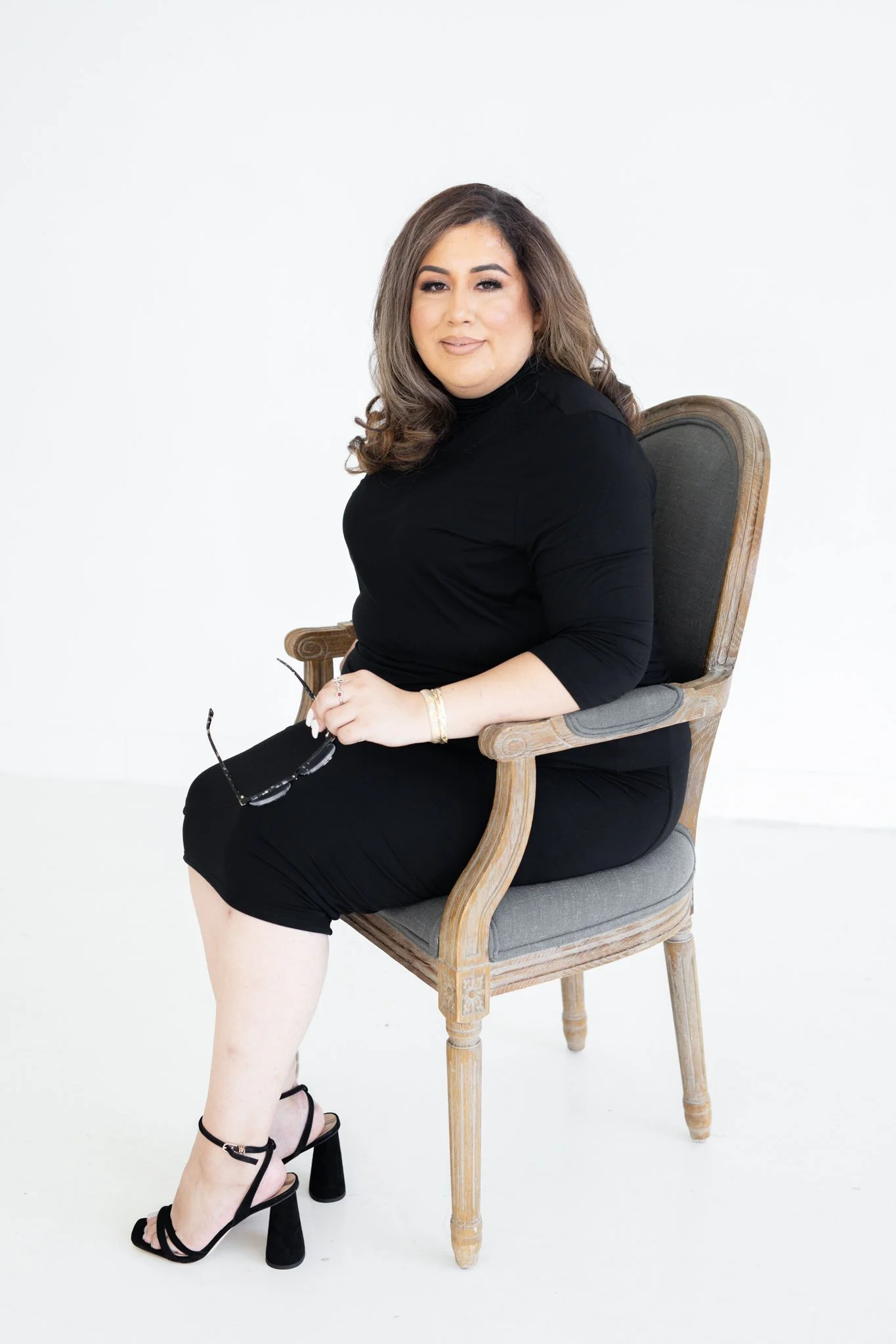 Amelia Valdez Branding Session -87.jpg