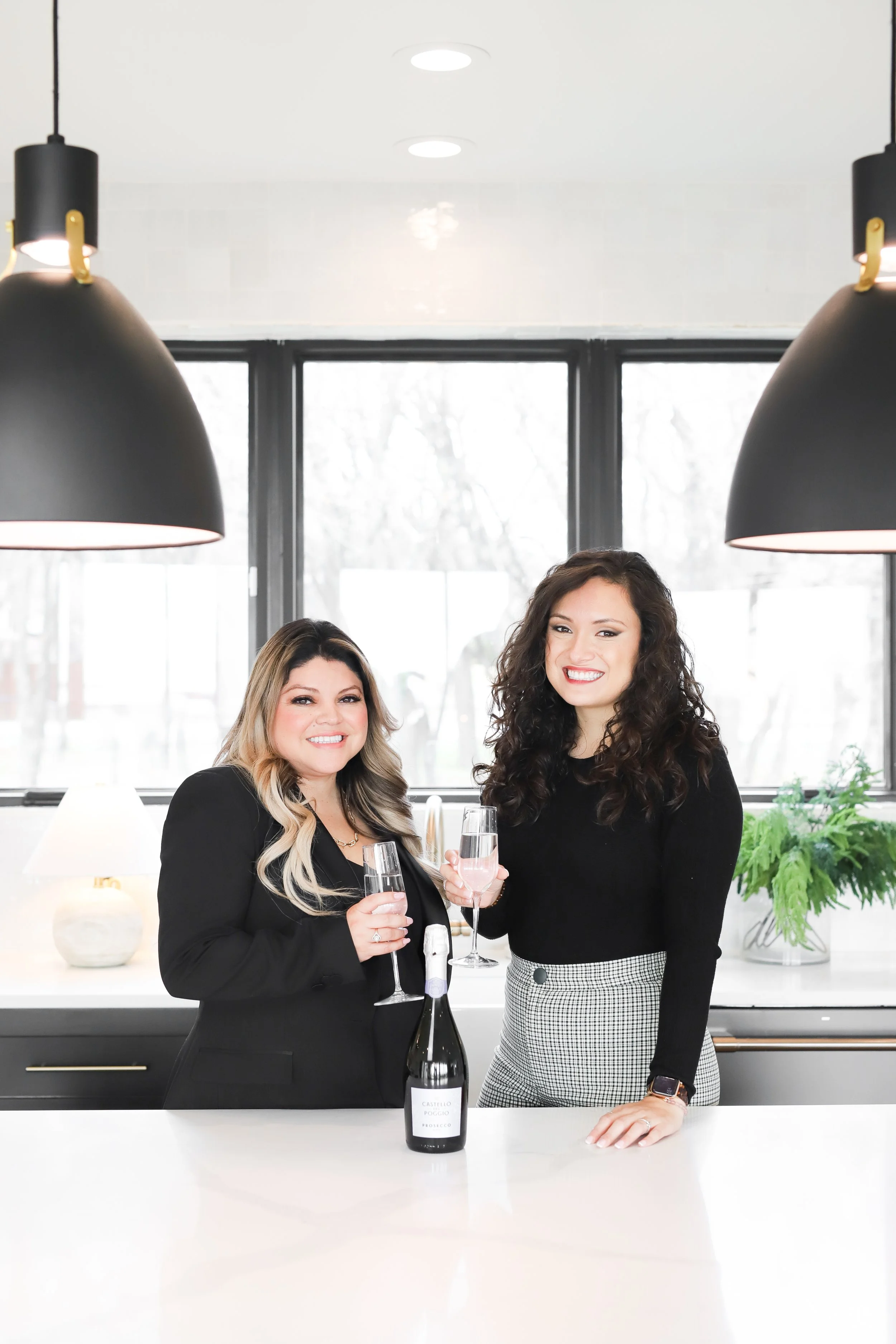 Venesa Acosta Branding Session-51.jpg