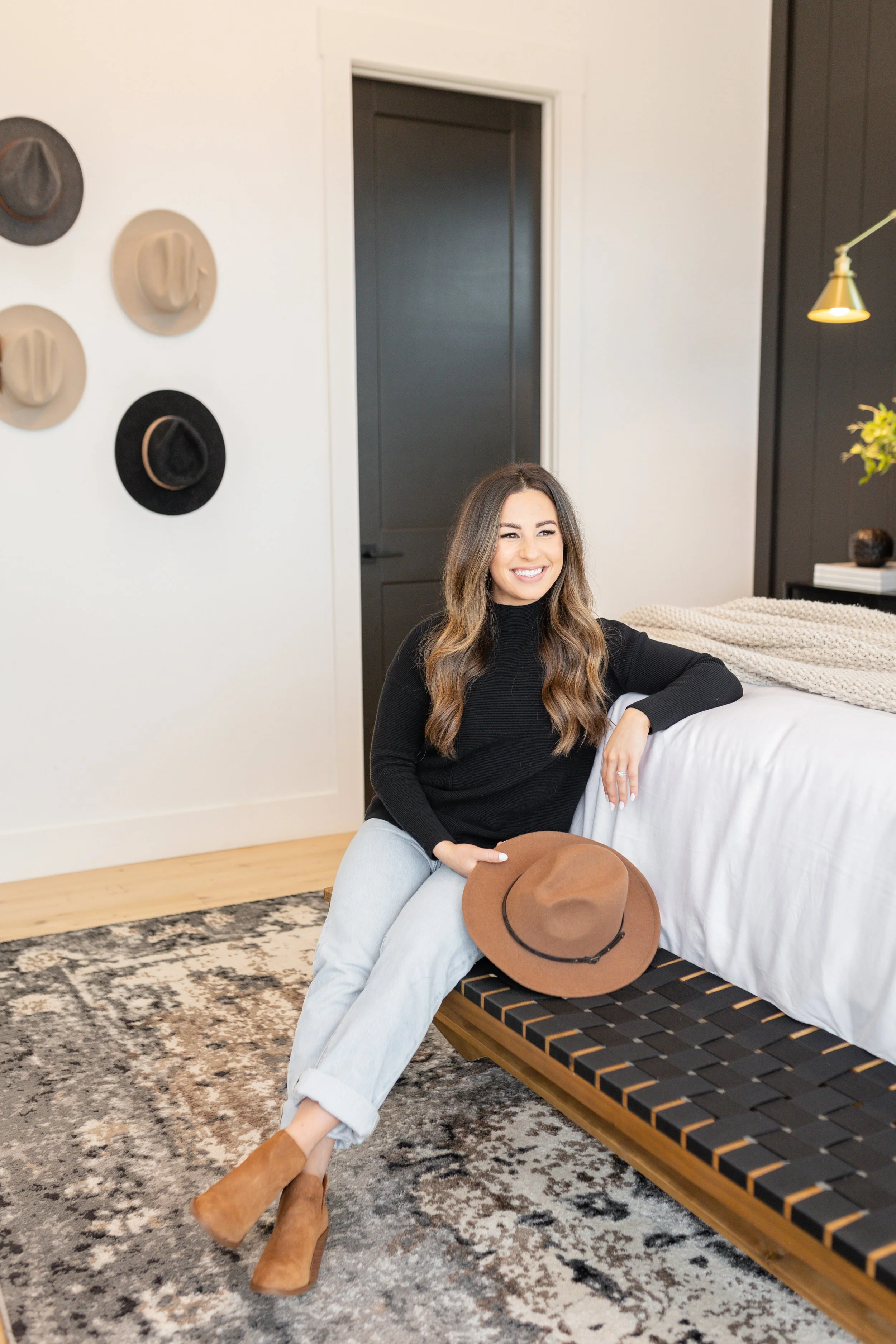 Brittany Wehrle Branding Session-7.jpg