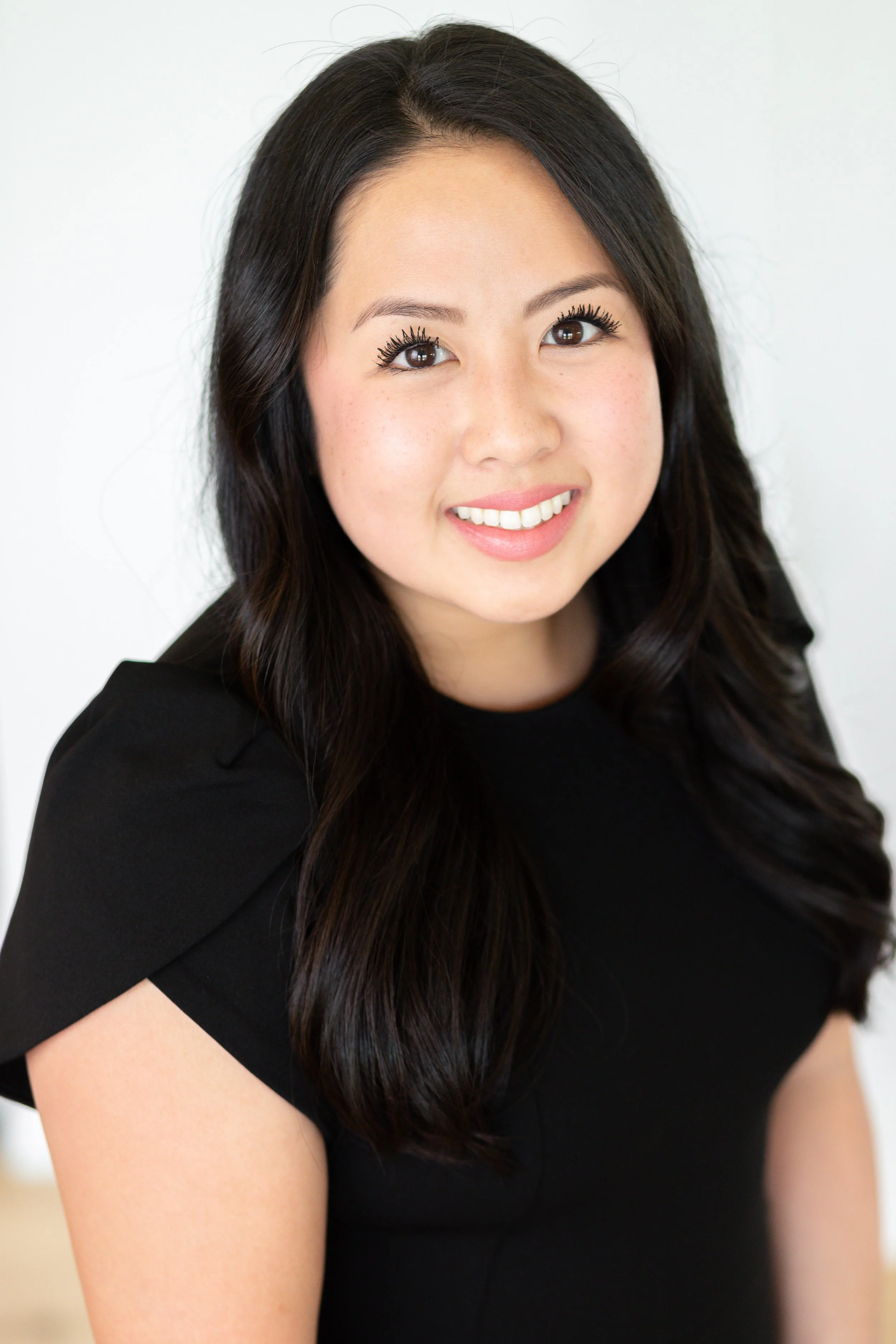 Devon Reyes Branding Session-1.jpg