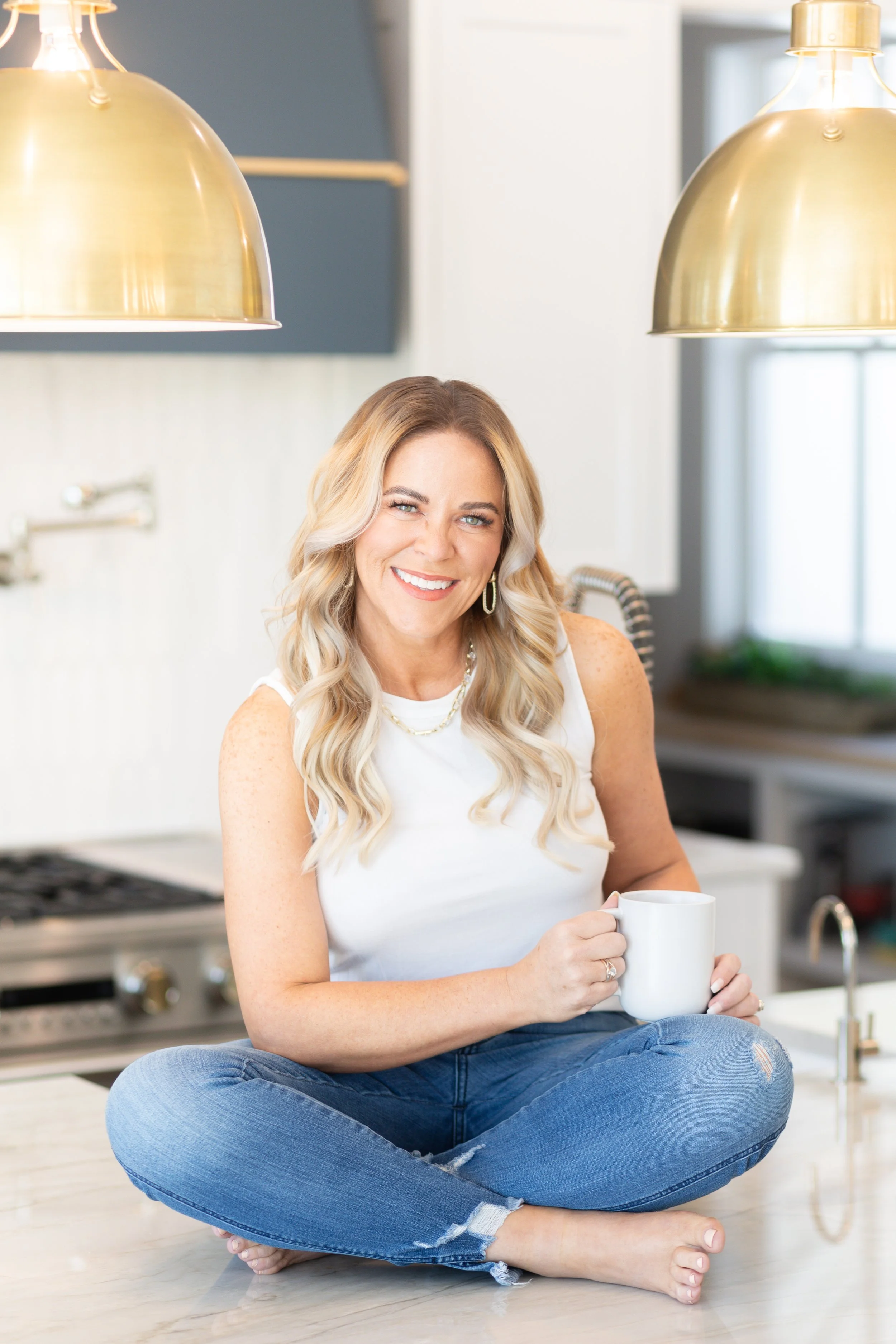 Brittney Luther Branding Session-77.jpg