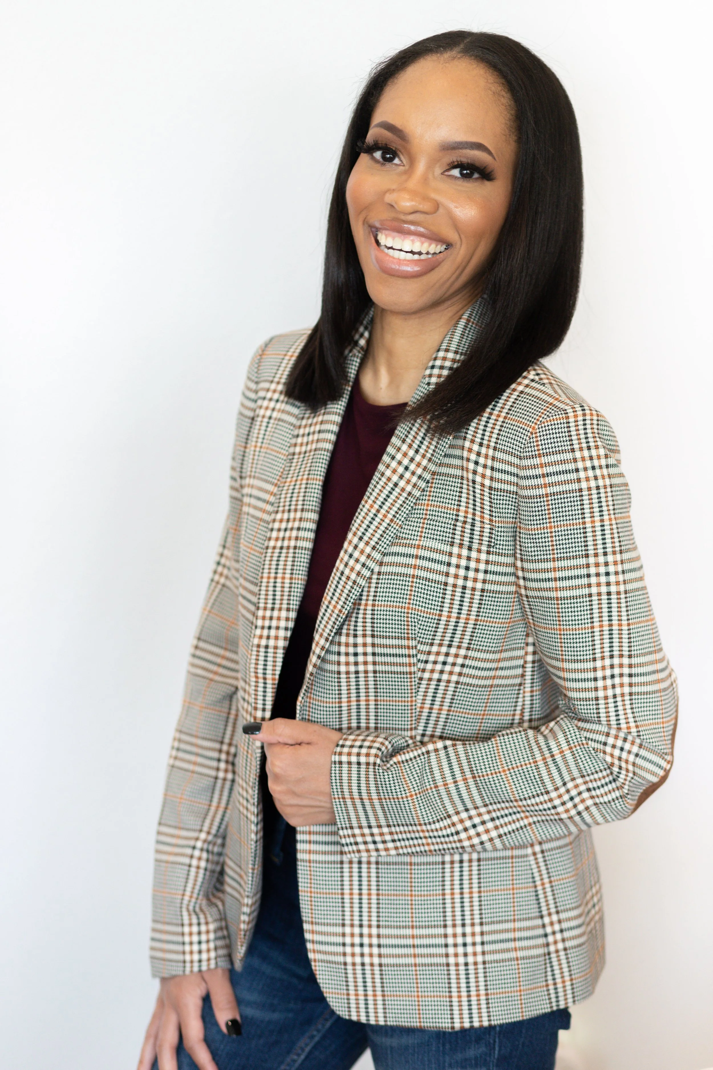 Shyteia Cosby Branding Session-11.jpg