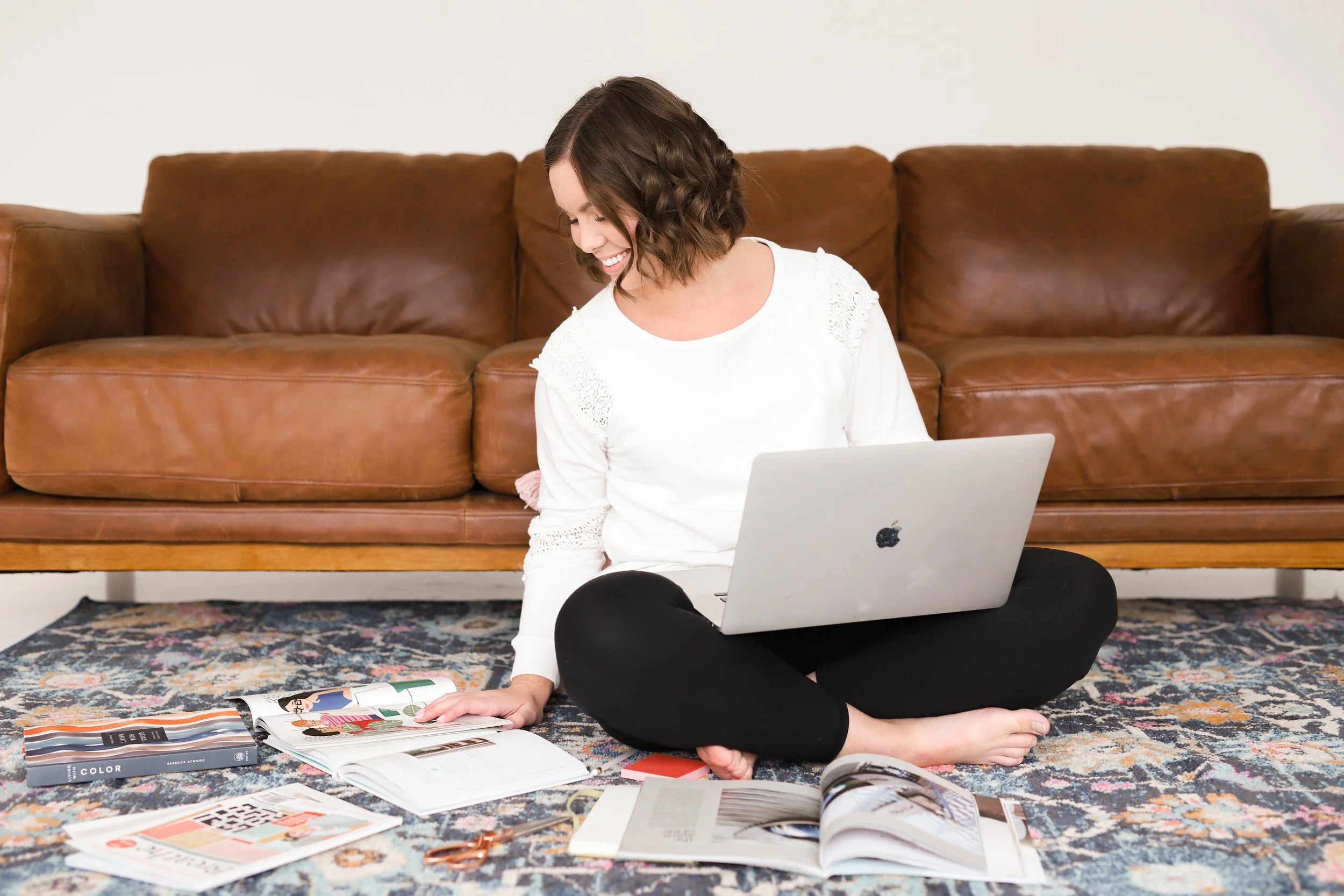 Rebecca Peterson Branding Session-72.jpg