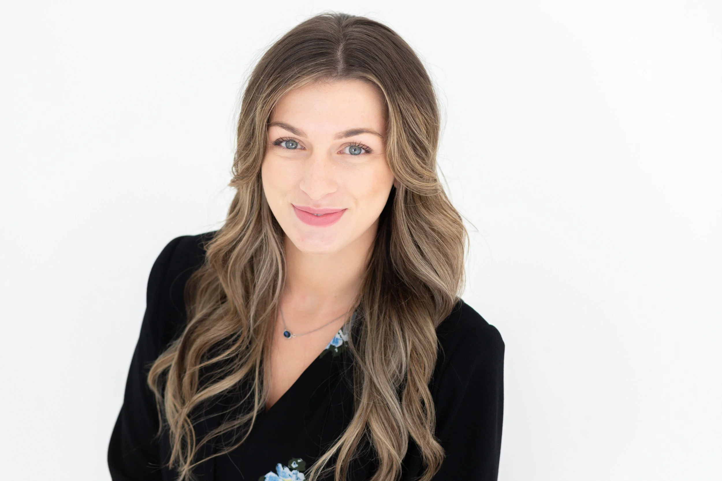 Maddie Tedder Headshot Mini Sesion-7.jpg