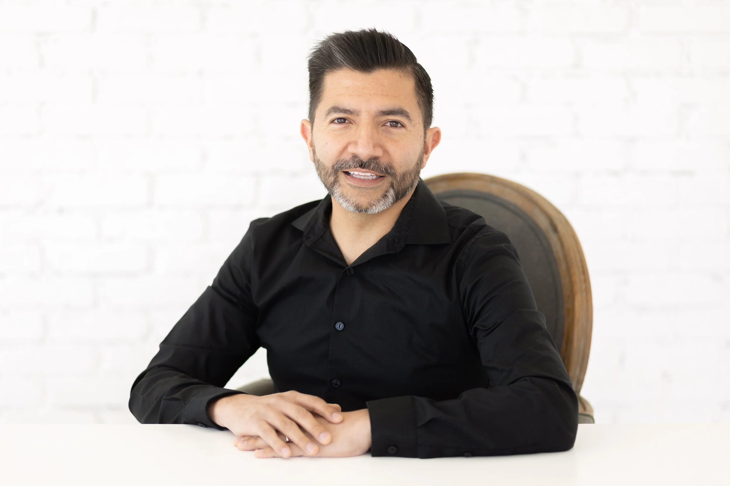 Icela Fernandez Mini Branding Session-91.jpg