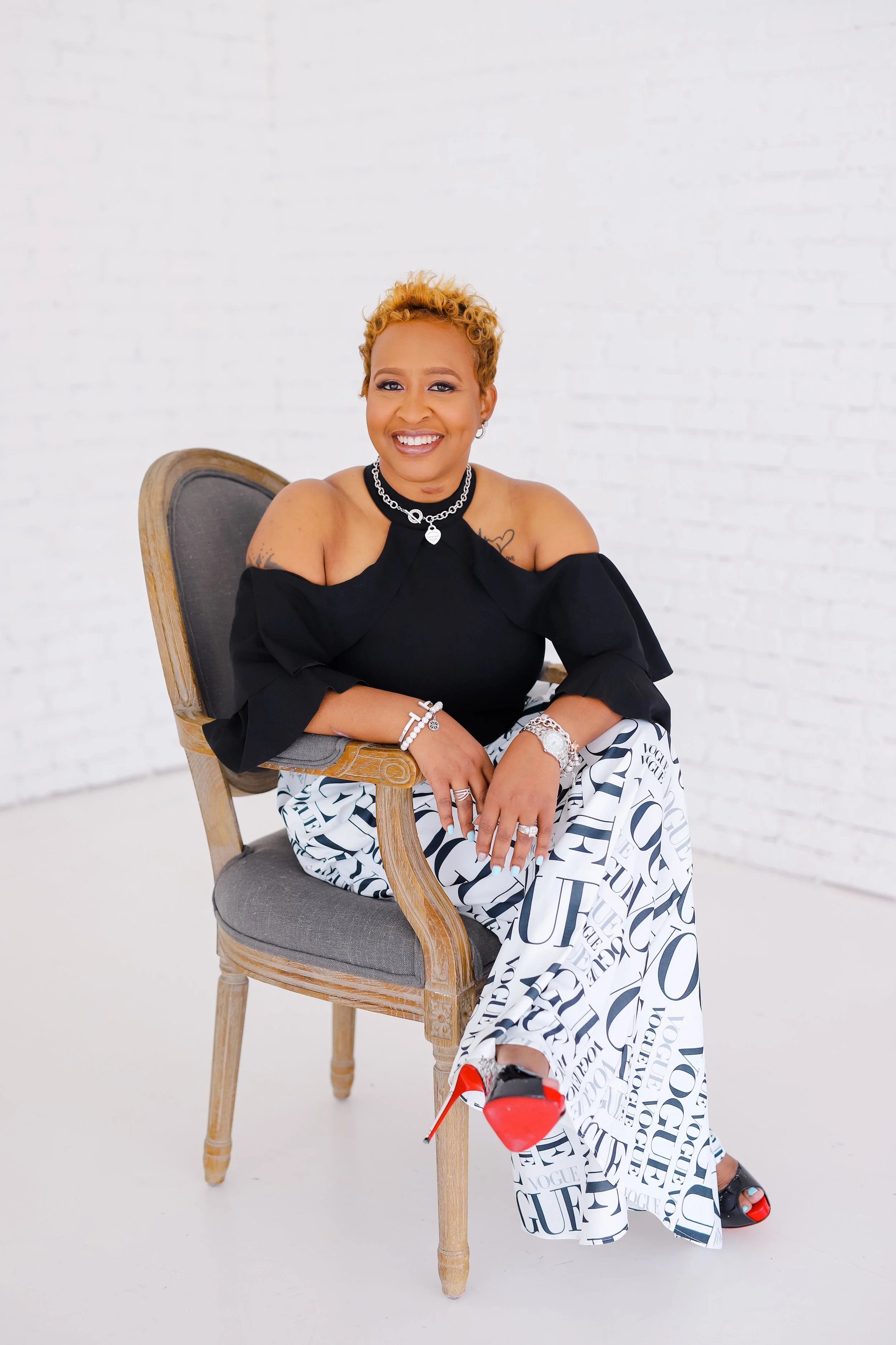 Shivonne Carolina Branding Session-98.jpg