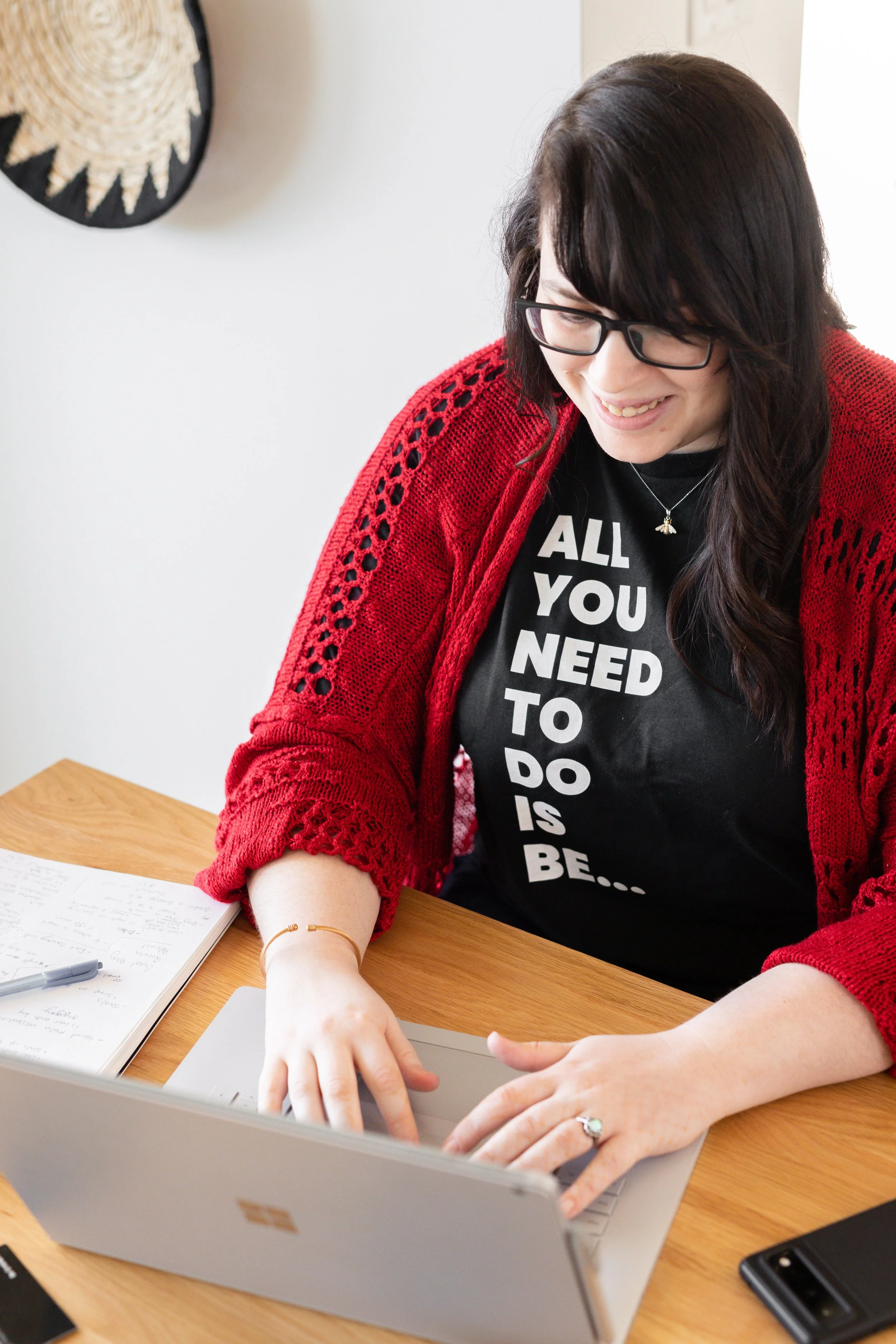 Hannah Ghimire Branding Session-17.jpg