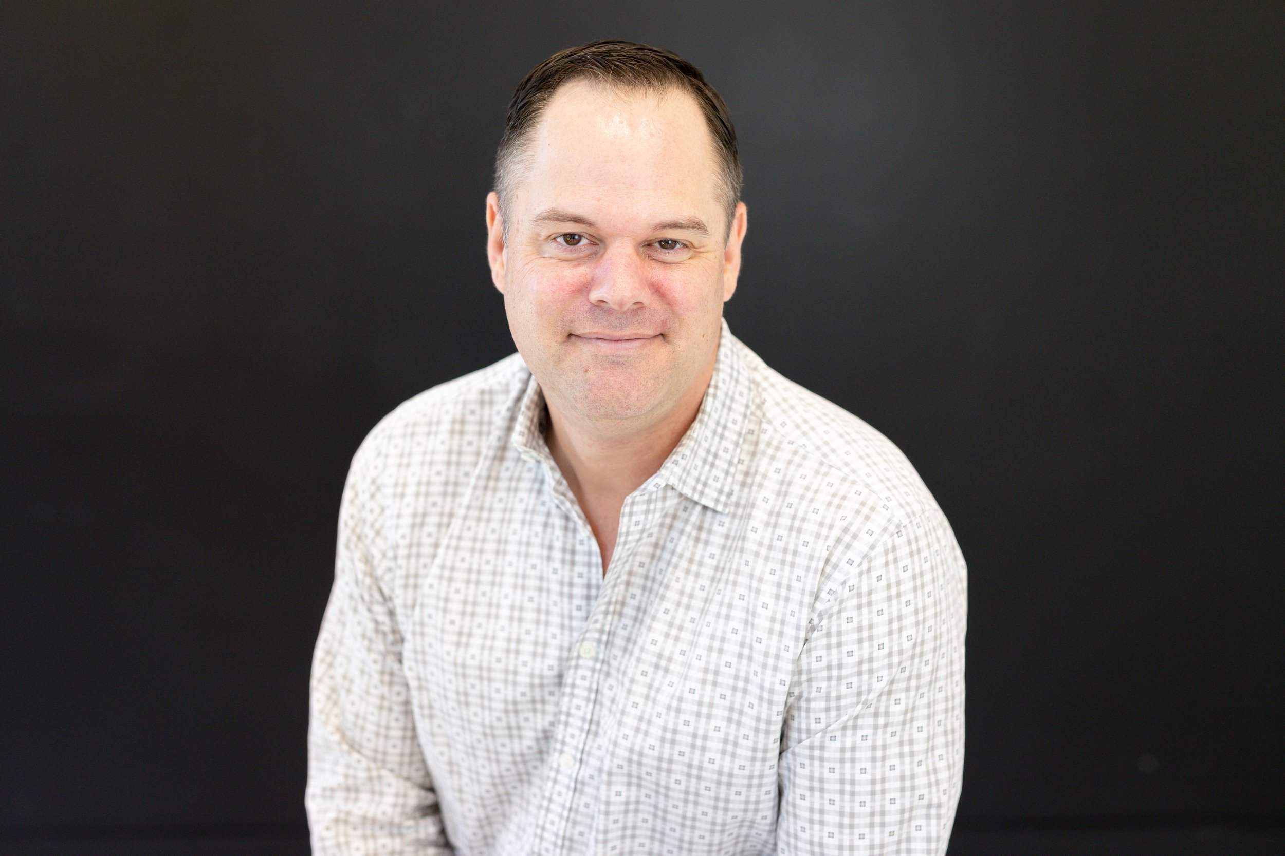 Roger Queen Branding Session-38.jpg