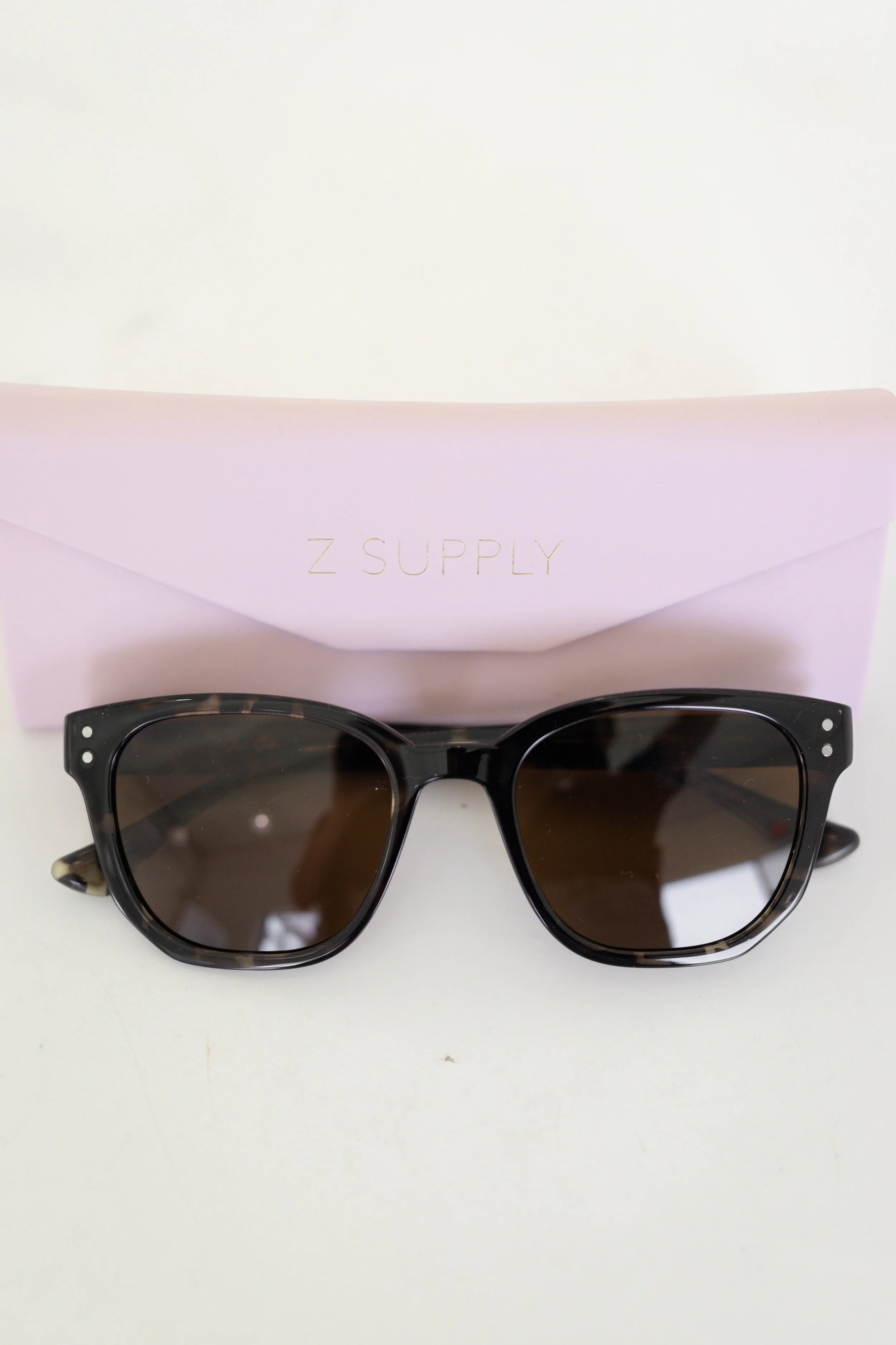 Vicki Robinson Mini Branding Session-60.jpg