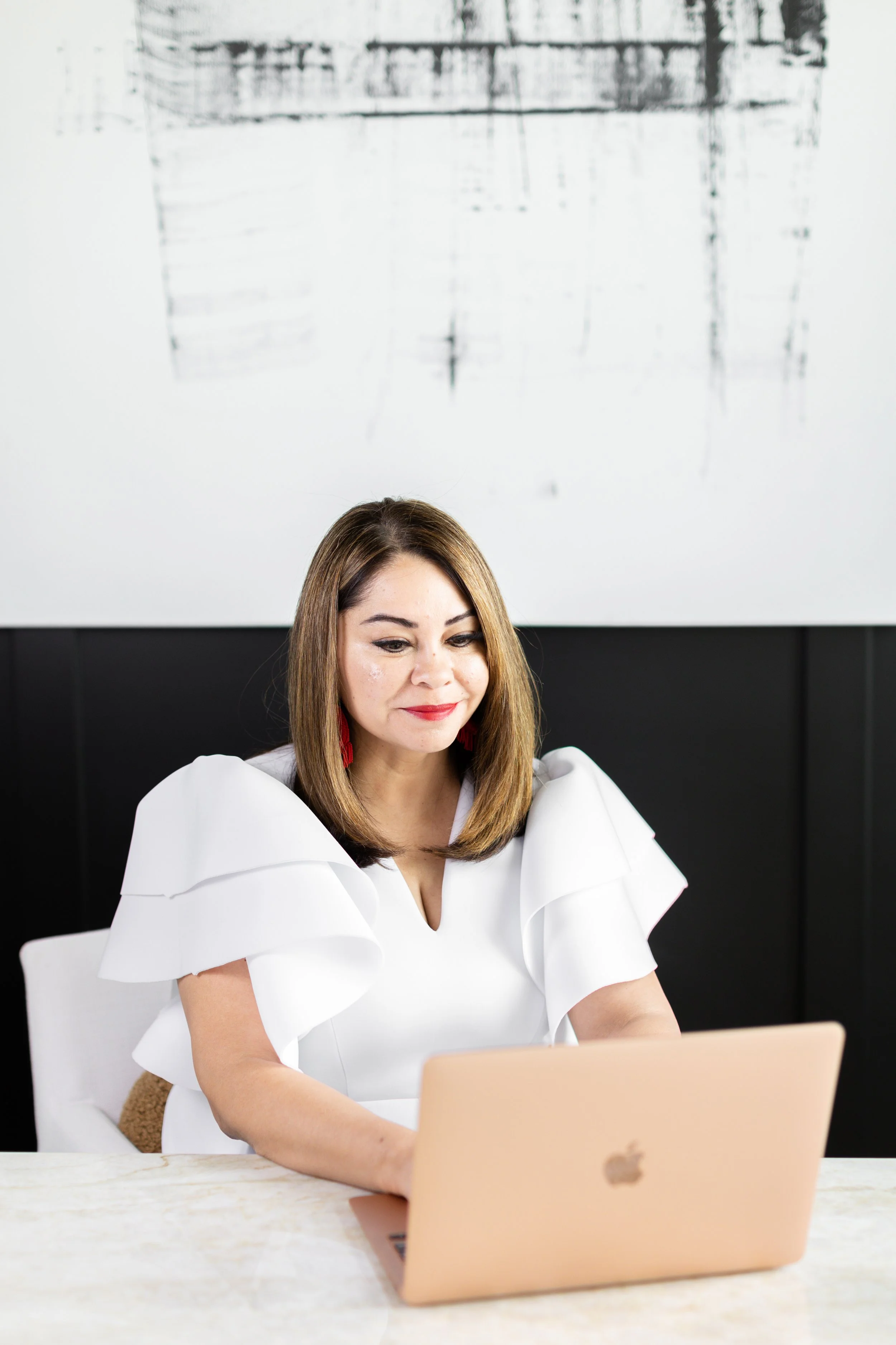 Stephanie Seay Branding Session-79.jpg