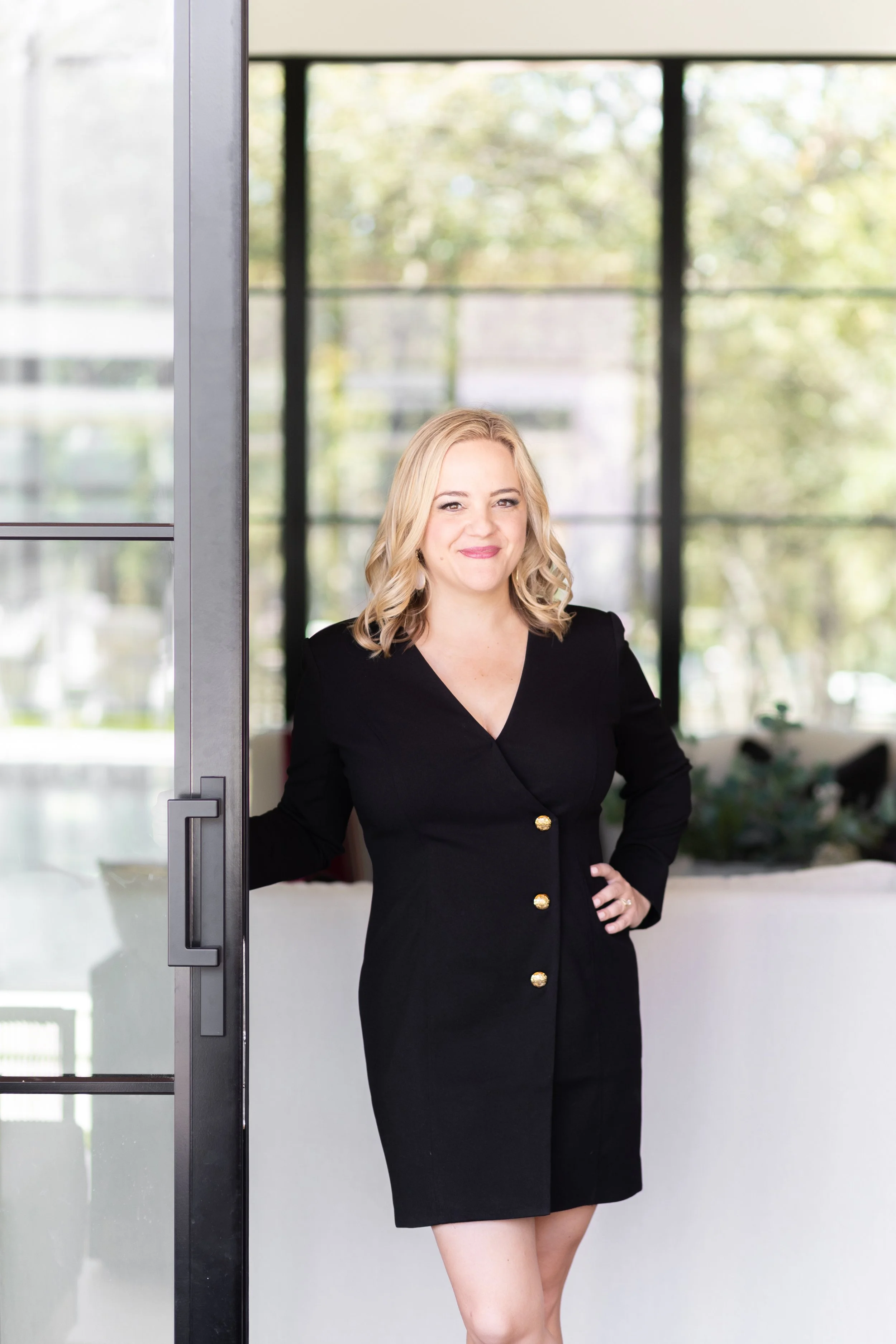 rachel branding session-92.jpg