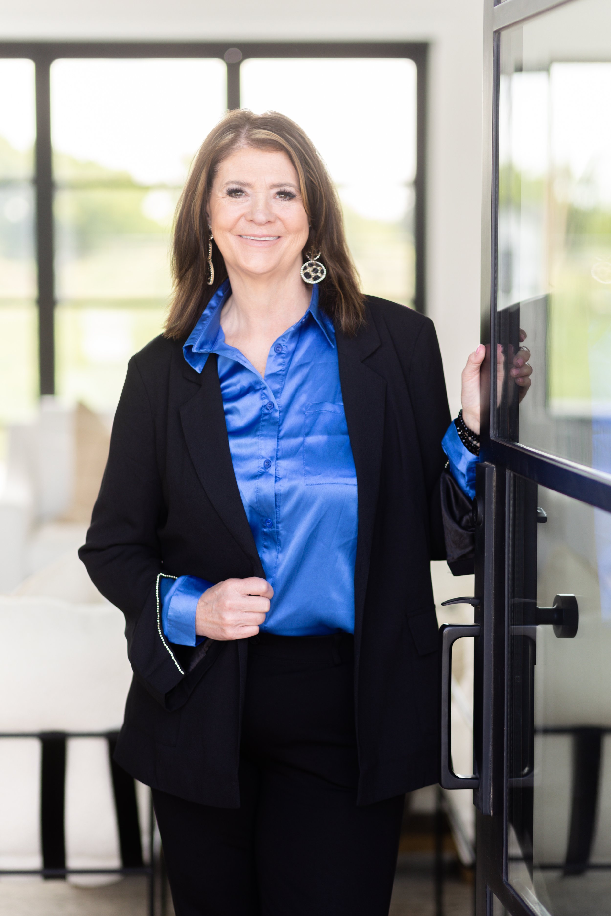 Amy McDaniel Branding Session-110.jpg