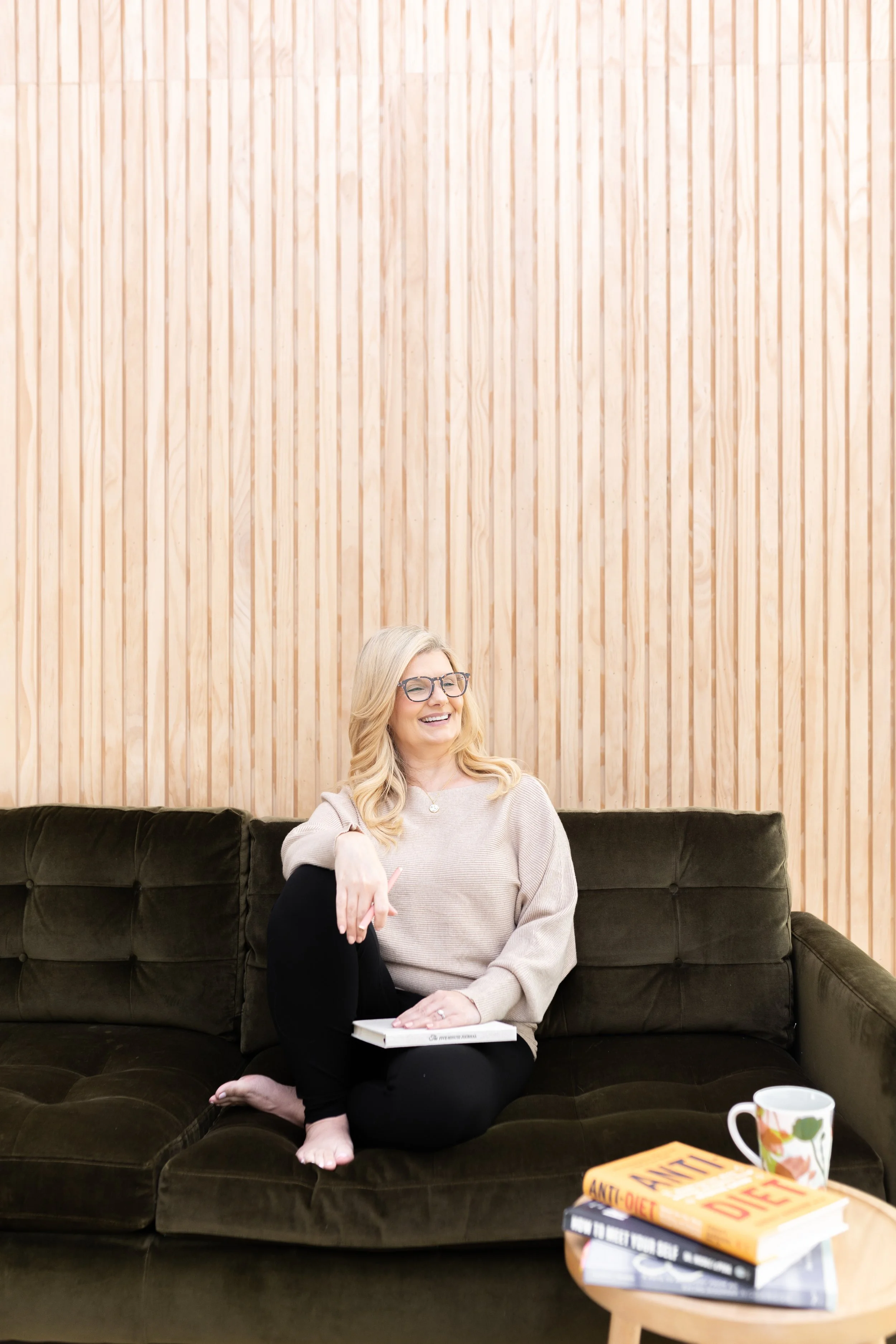 Brandy Walker Branding Session -160.jpg