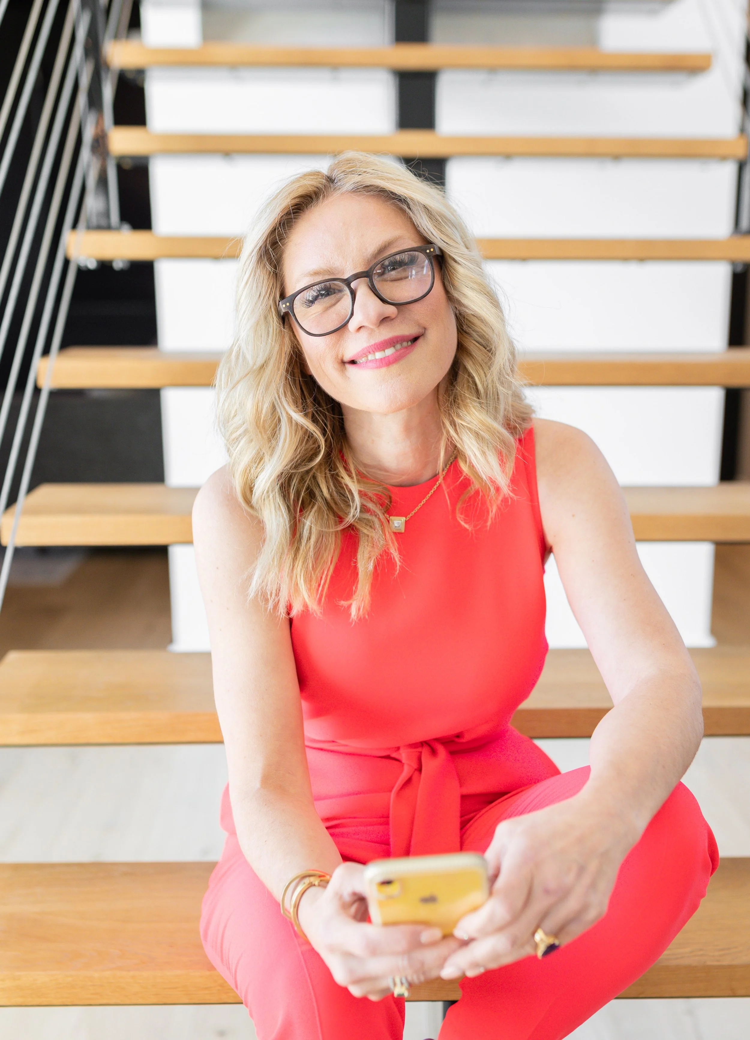 Leslie Haralson Branding Session-170.jpg