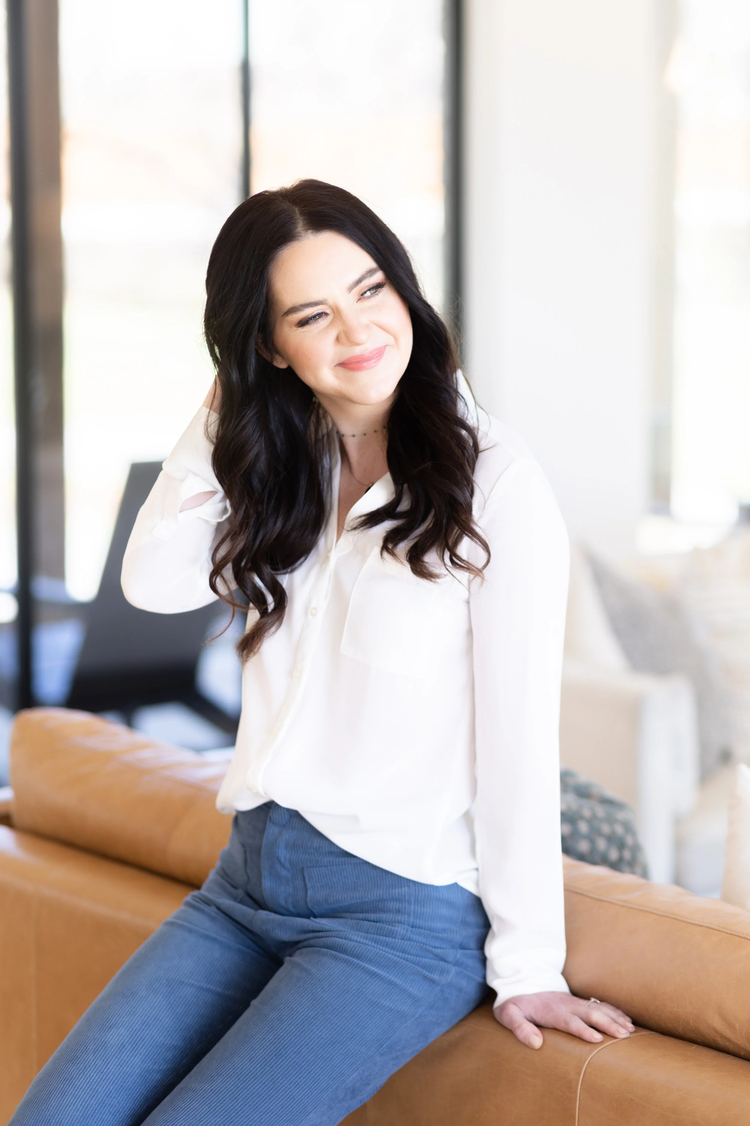 Erin Branding Session-68.jpg