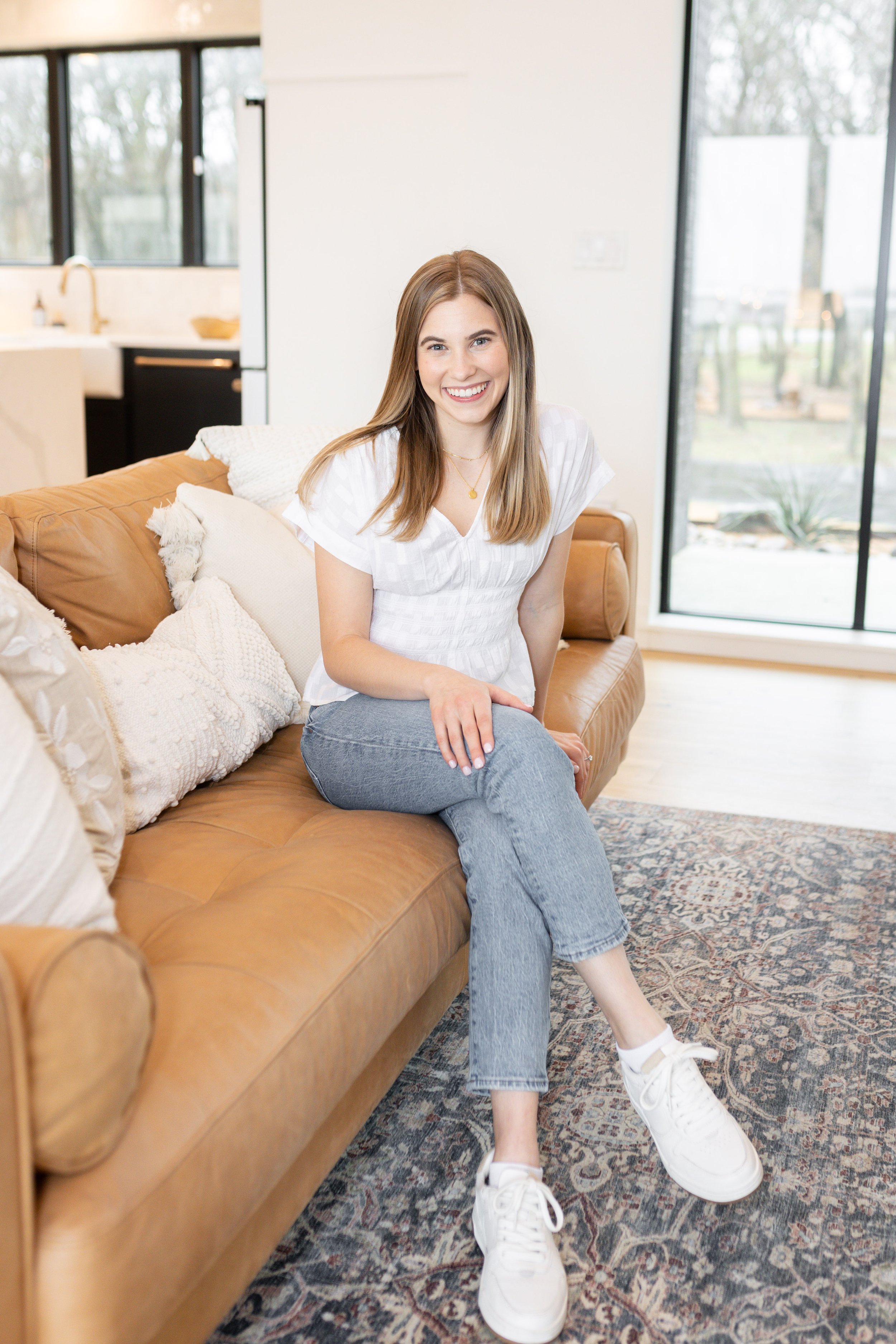 Brittany Wehrle Branding Session-44.jpg