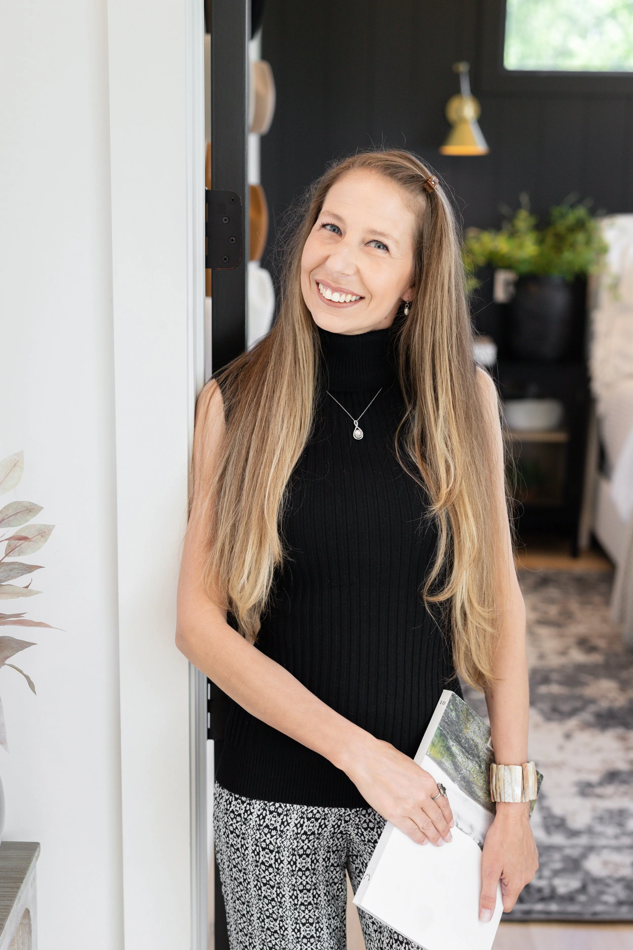 Celeste Sotelo Team Branding Session-53.jpg