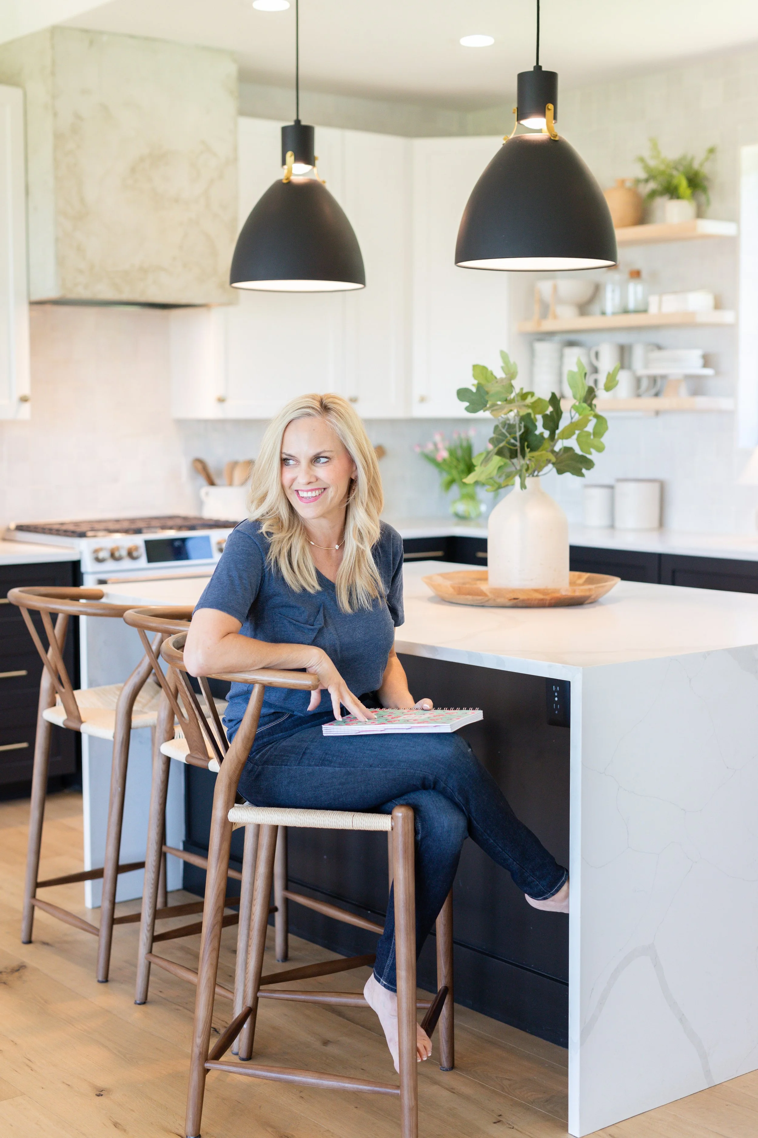 Gena Dowell Branding Session-222.jpg