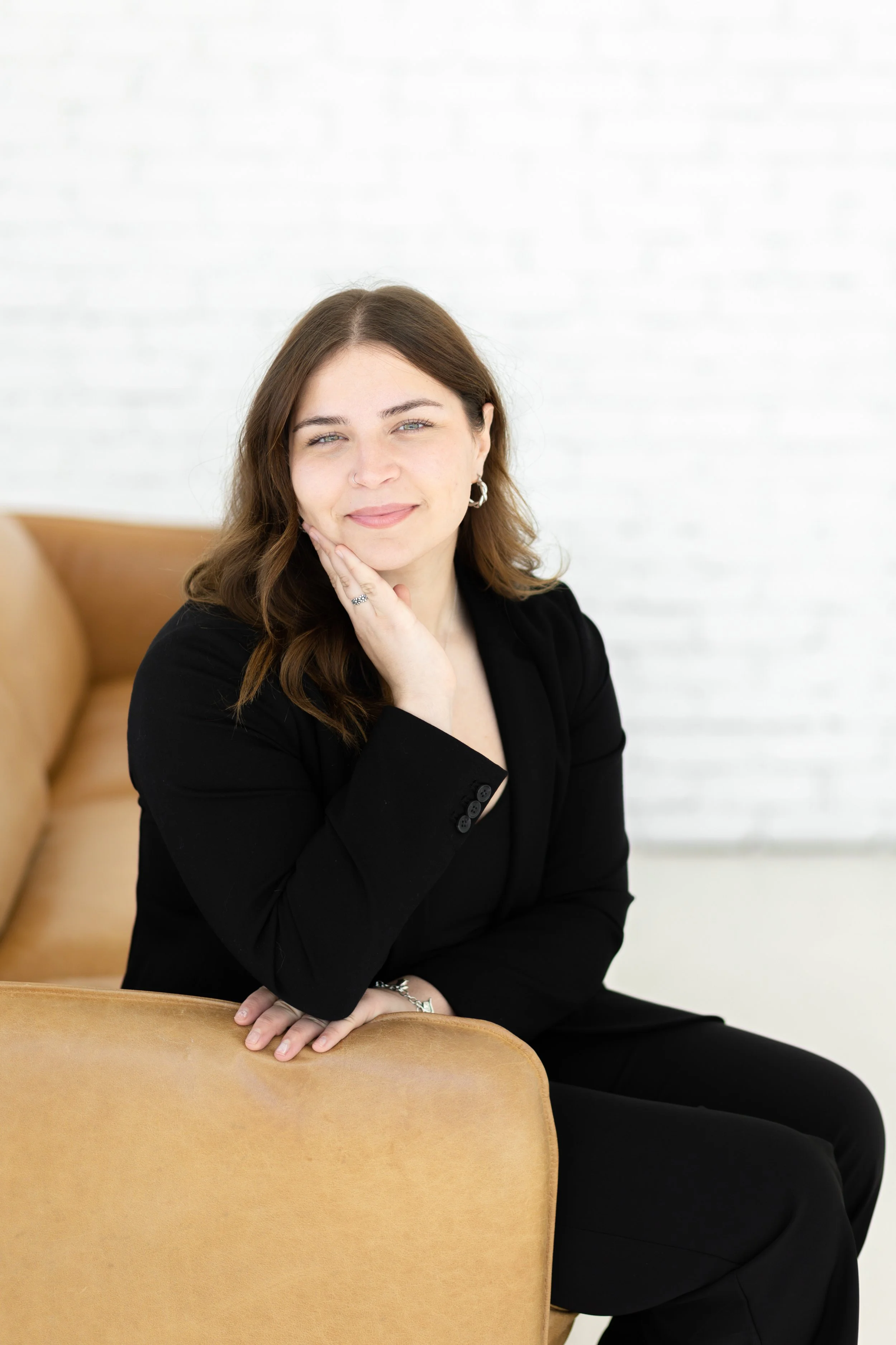 Cori Sharp Mini Branding Session-25.jpg