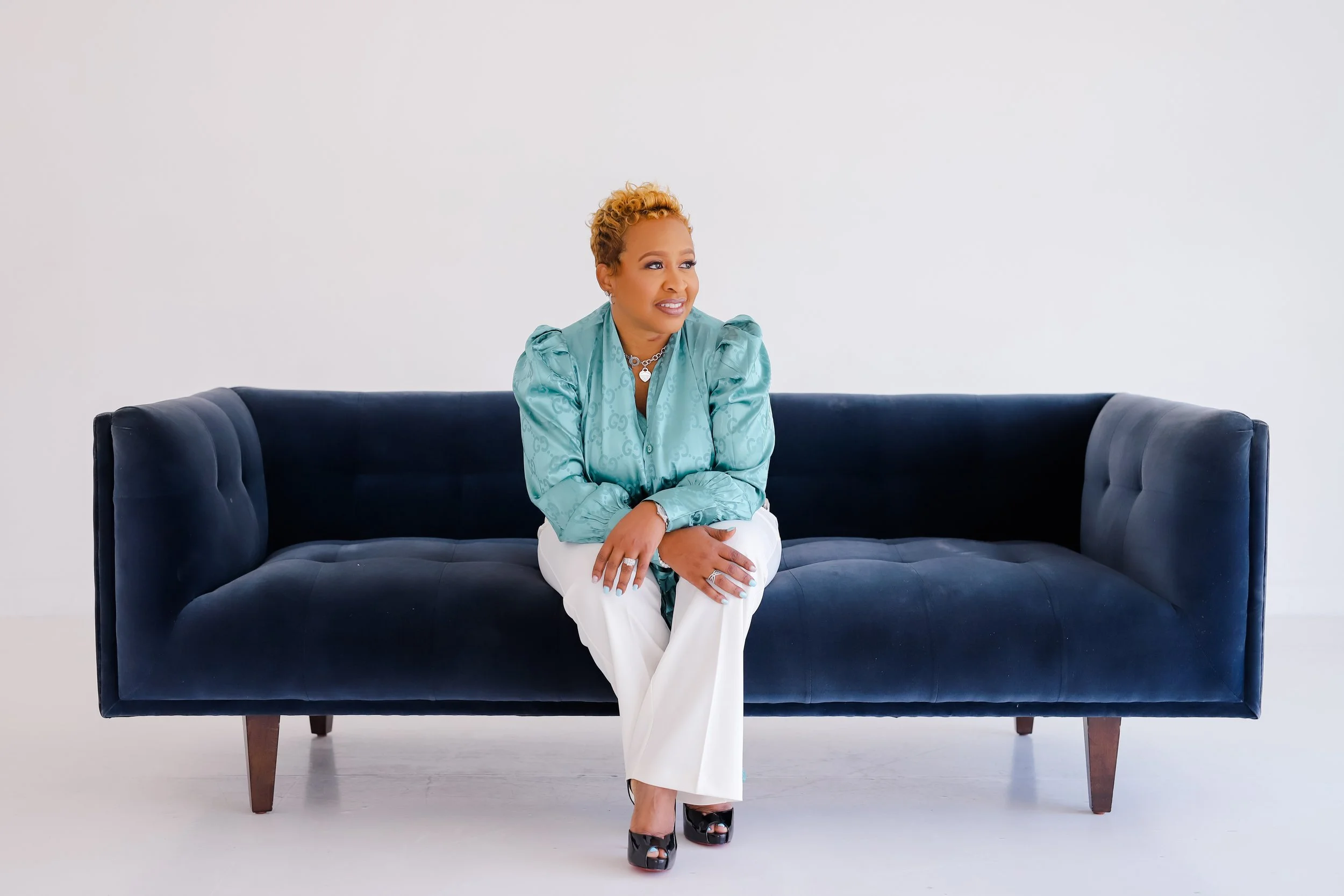 Shivonne Carolina Branding Session-36.jpg