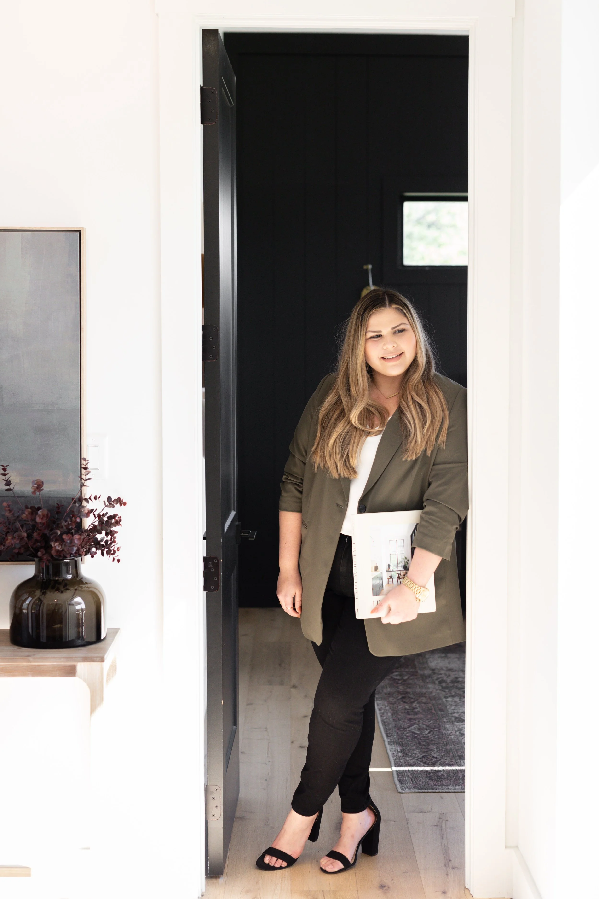 Lauren Westmore Branding Session-29.jpg