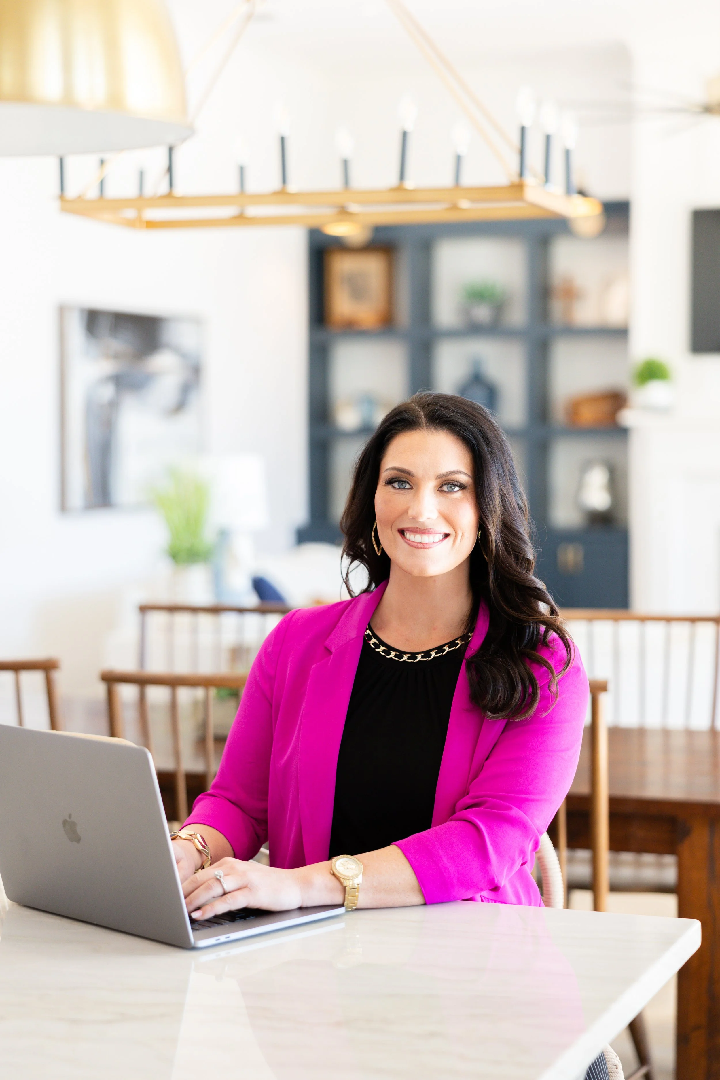 Terri Karr Branding Session-36.jpg