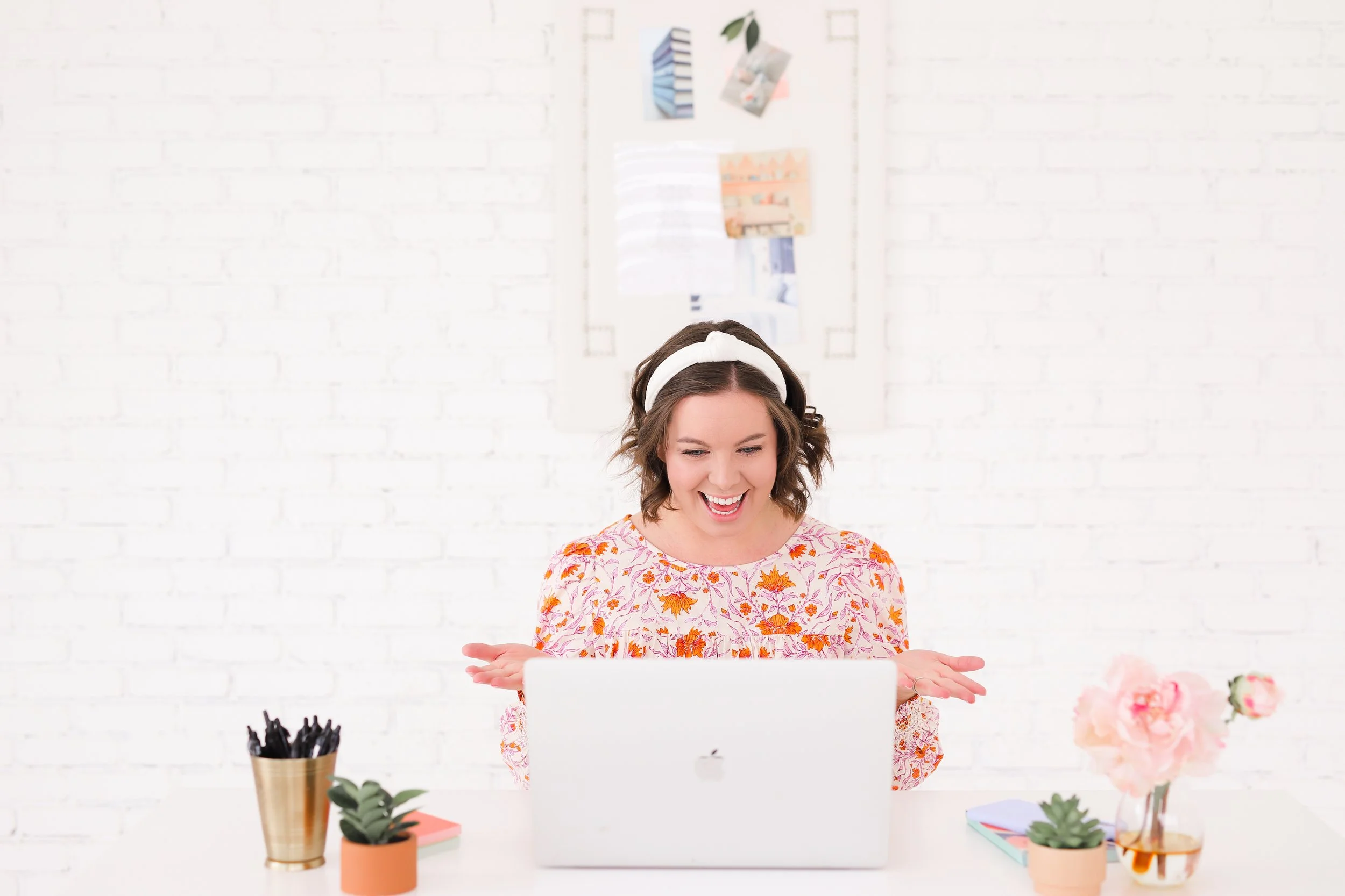 Rebecca Peterson Branding Session-17.jpg