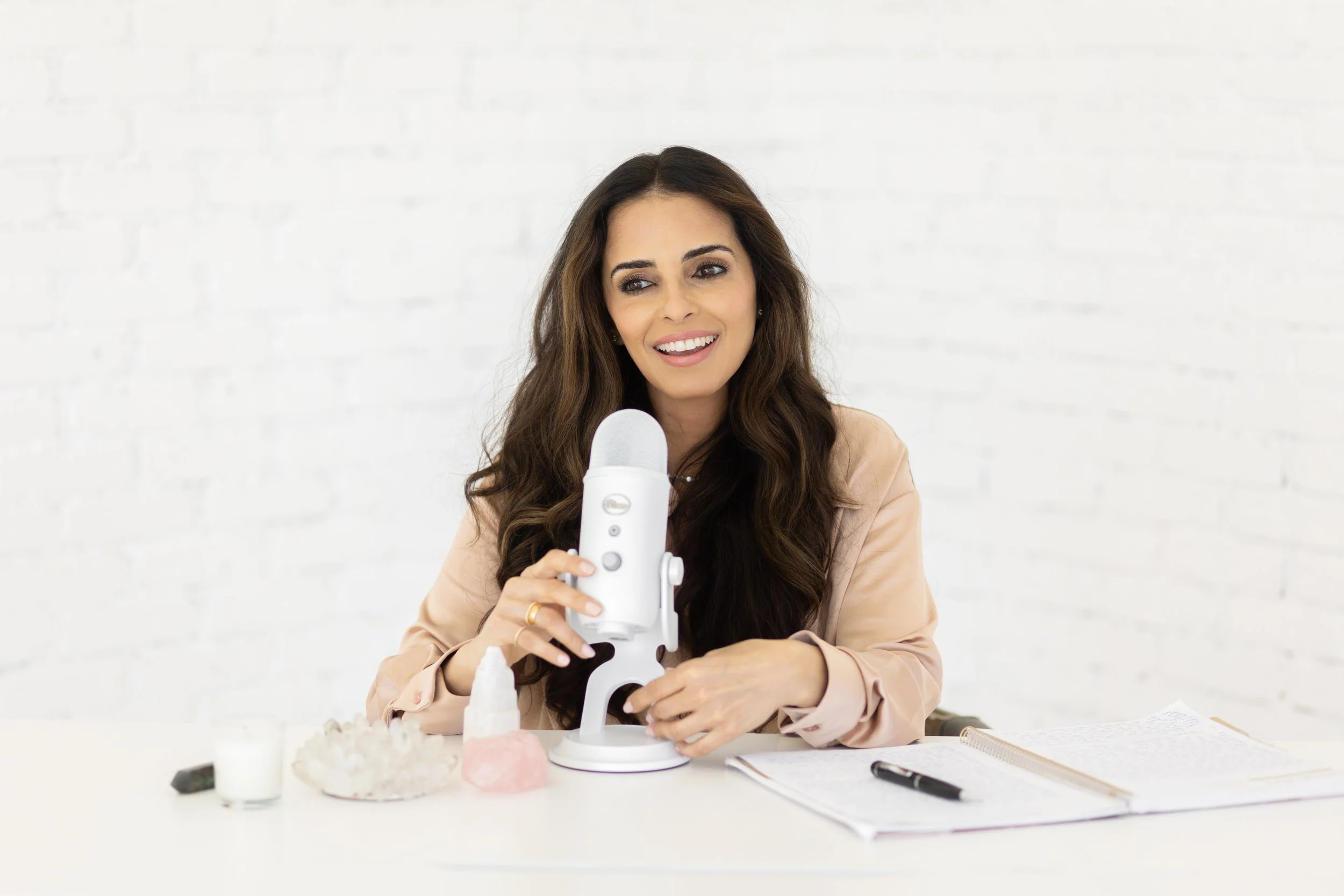 Mees Samad Mini Branding Session-59.jpg